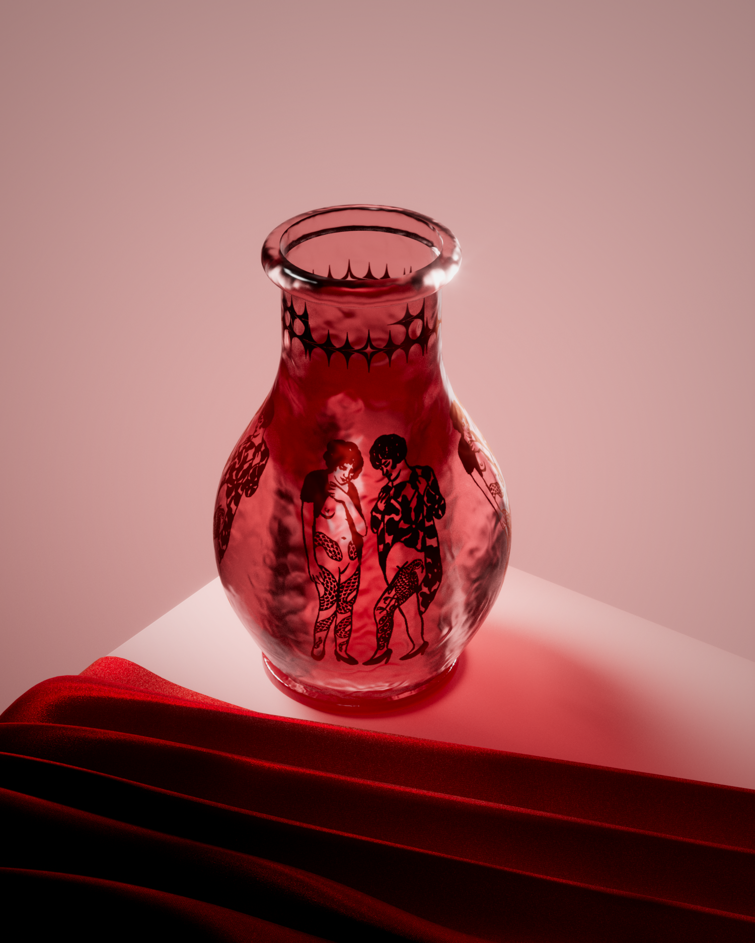 Vase_Red.png