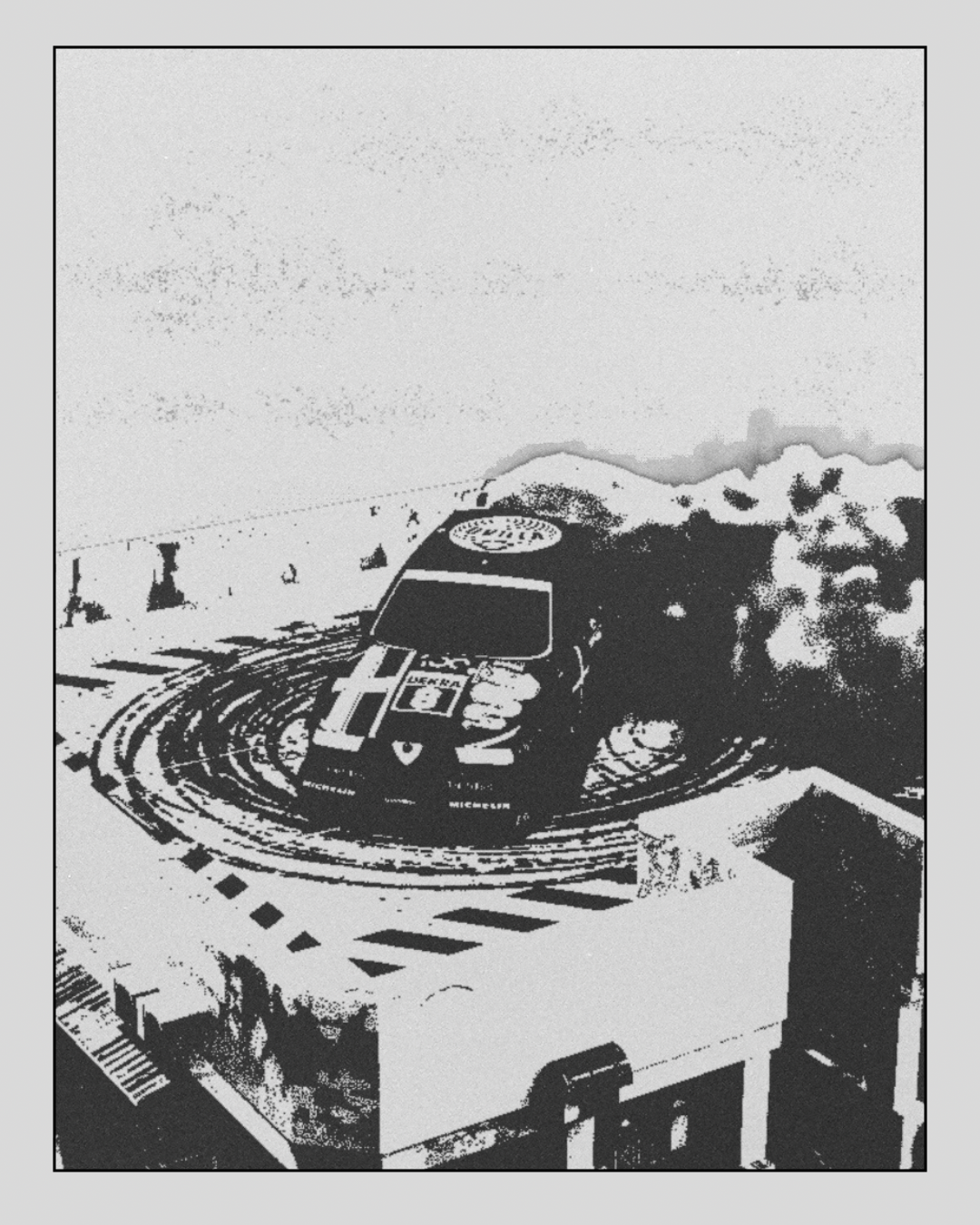 ALFA FINAL C.png