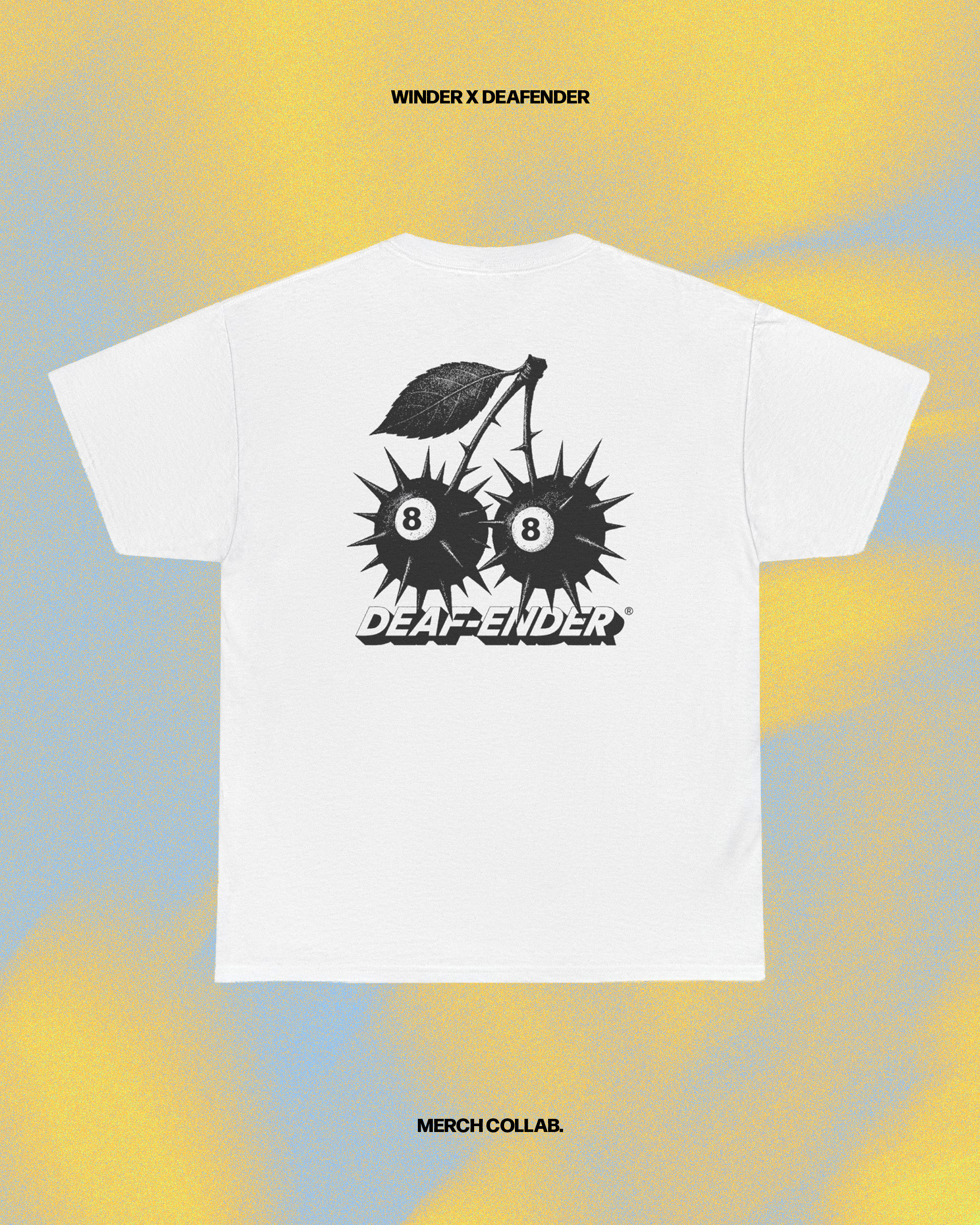 Deaf_Wind_Collab_WhiteB.png