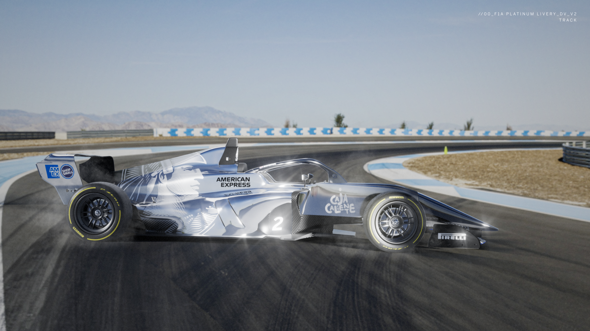 F1A_Livery_Platinum_A_Track_00001.png