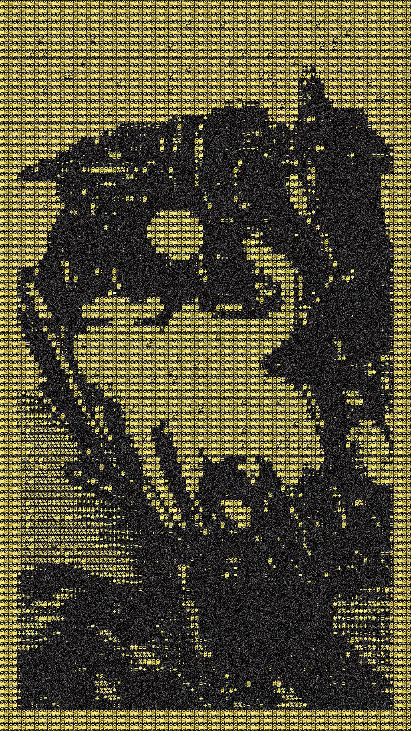 LoopState_4.png