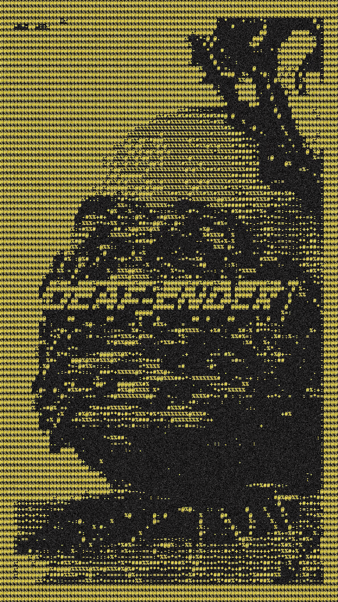 LoopState_1.png