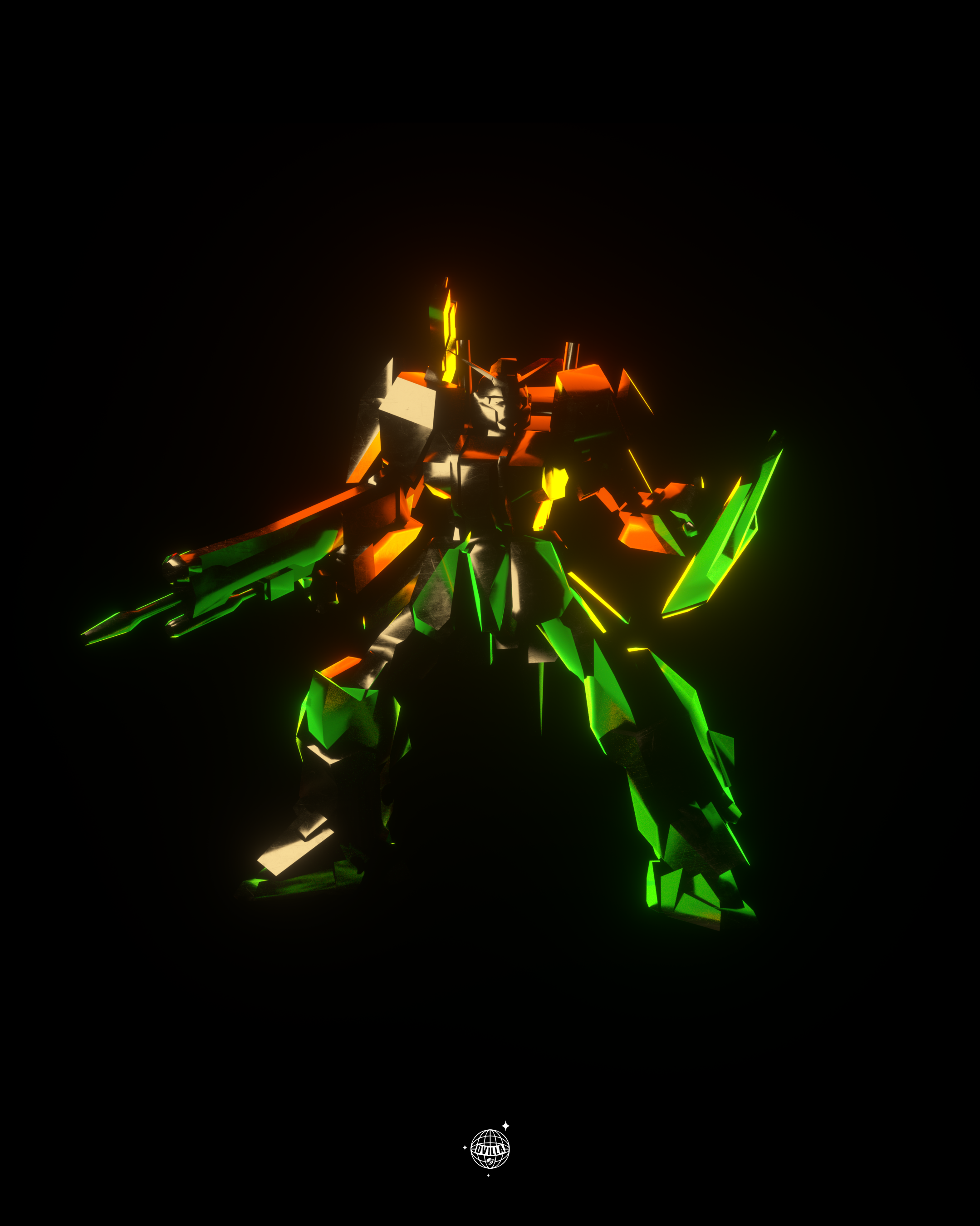 gundam_1350_ColoronBlack.png