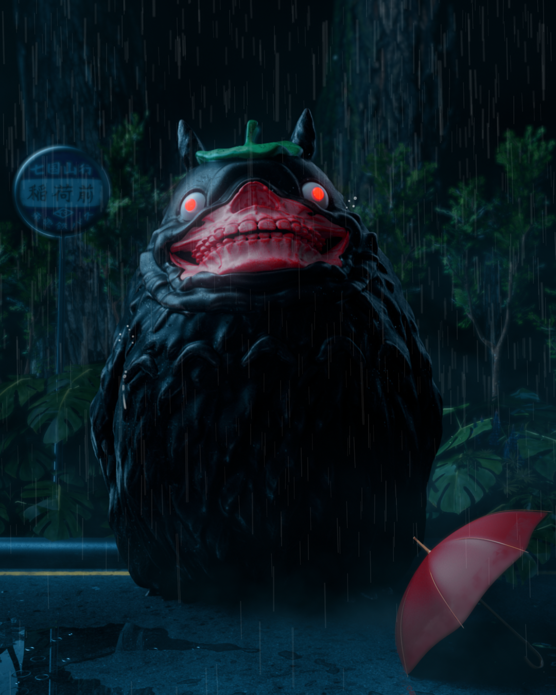 Final Comp (0-00-06-01).png