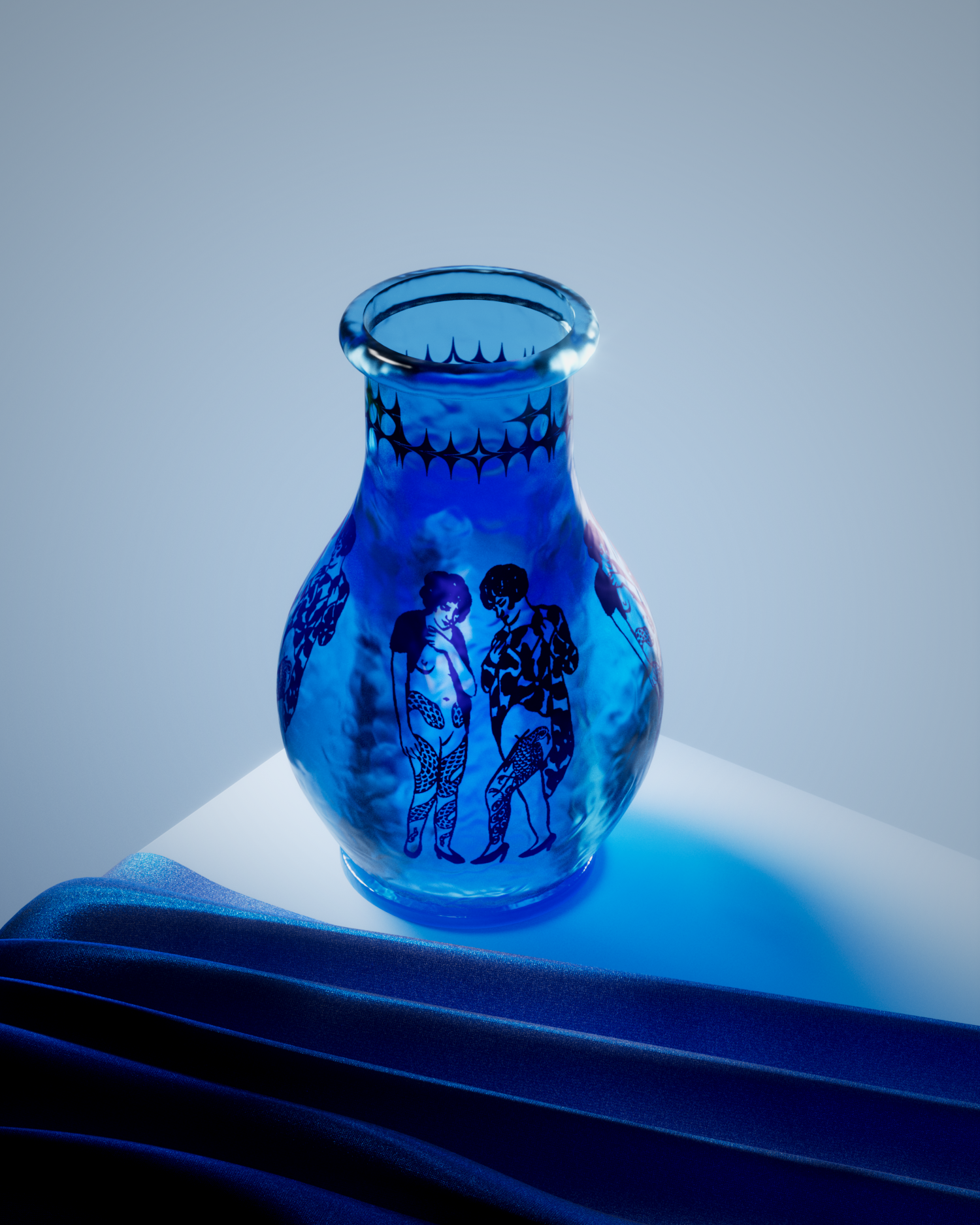 Vase_Blue.png
