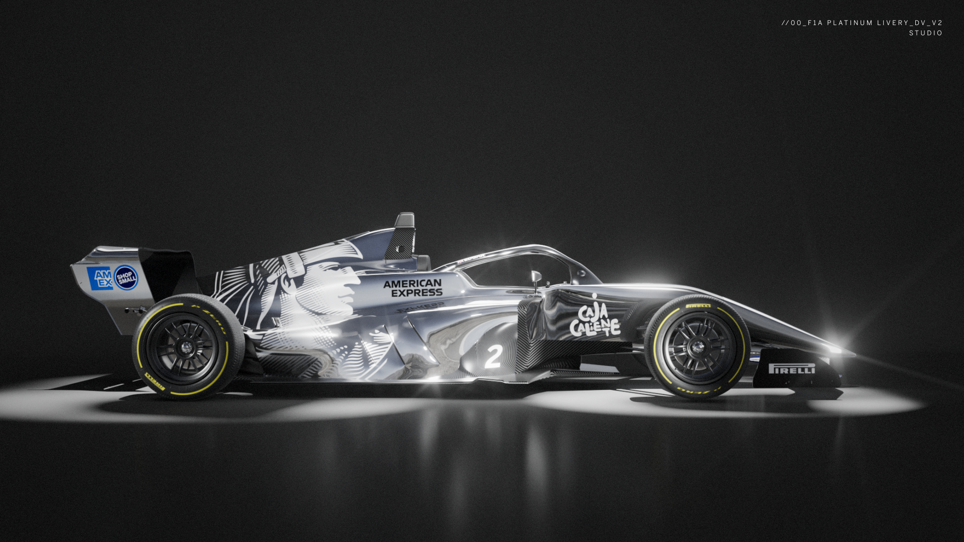 F1A_Livery_Platinum_Studio_00001.png