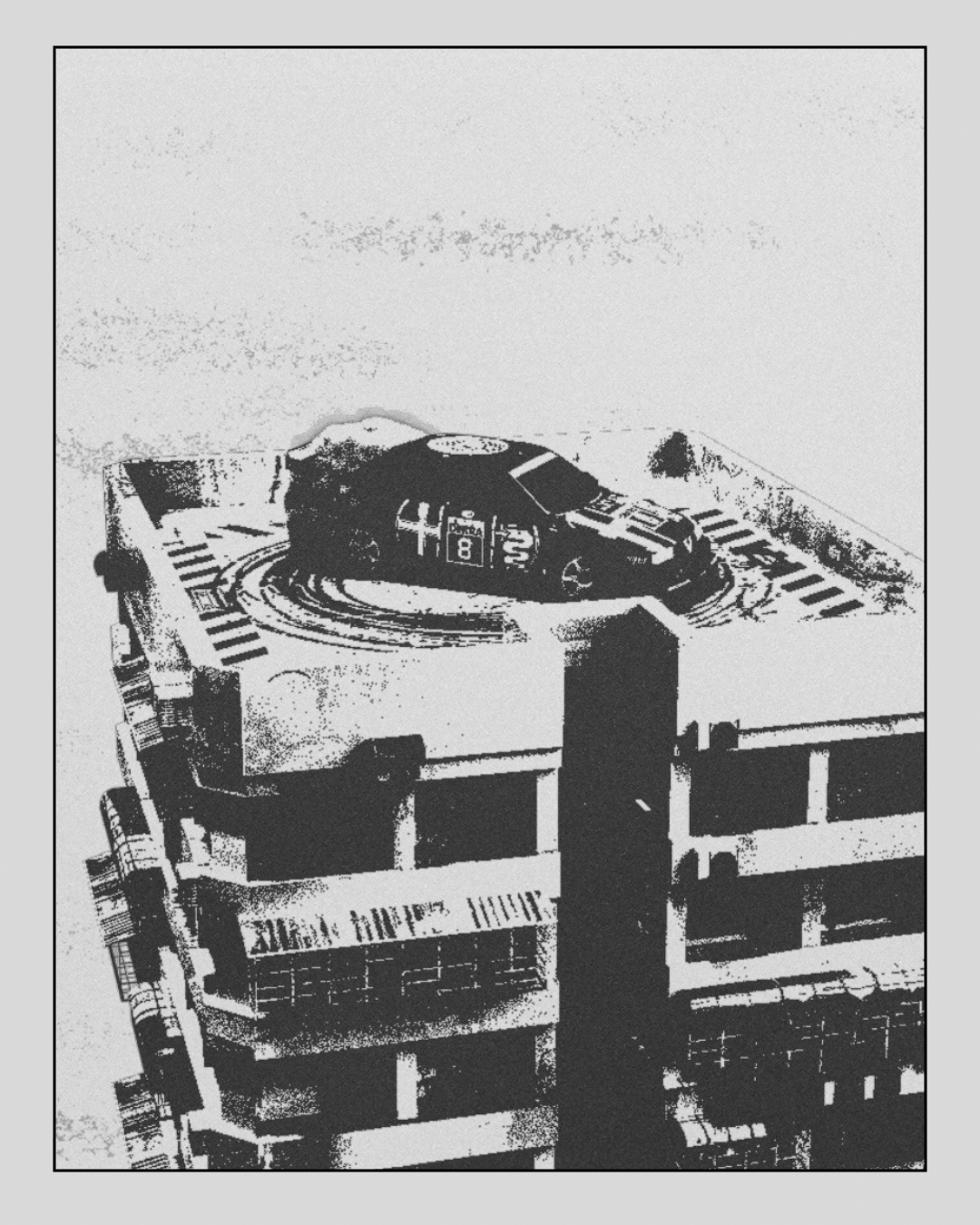 ALFA FINAL B.png