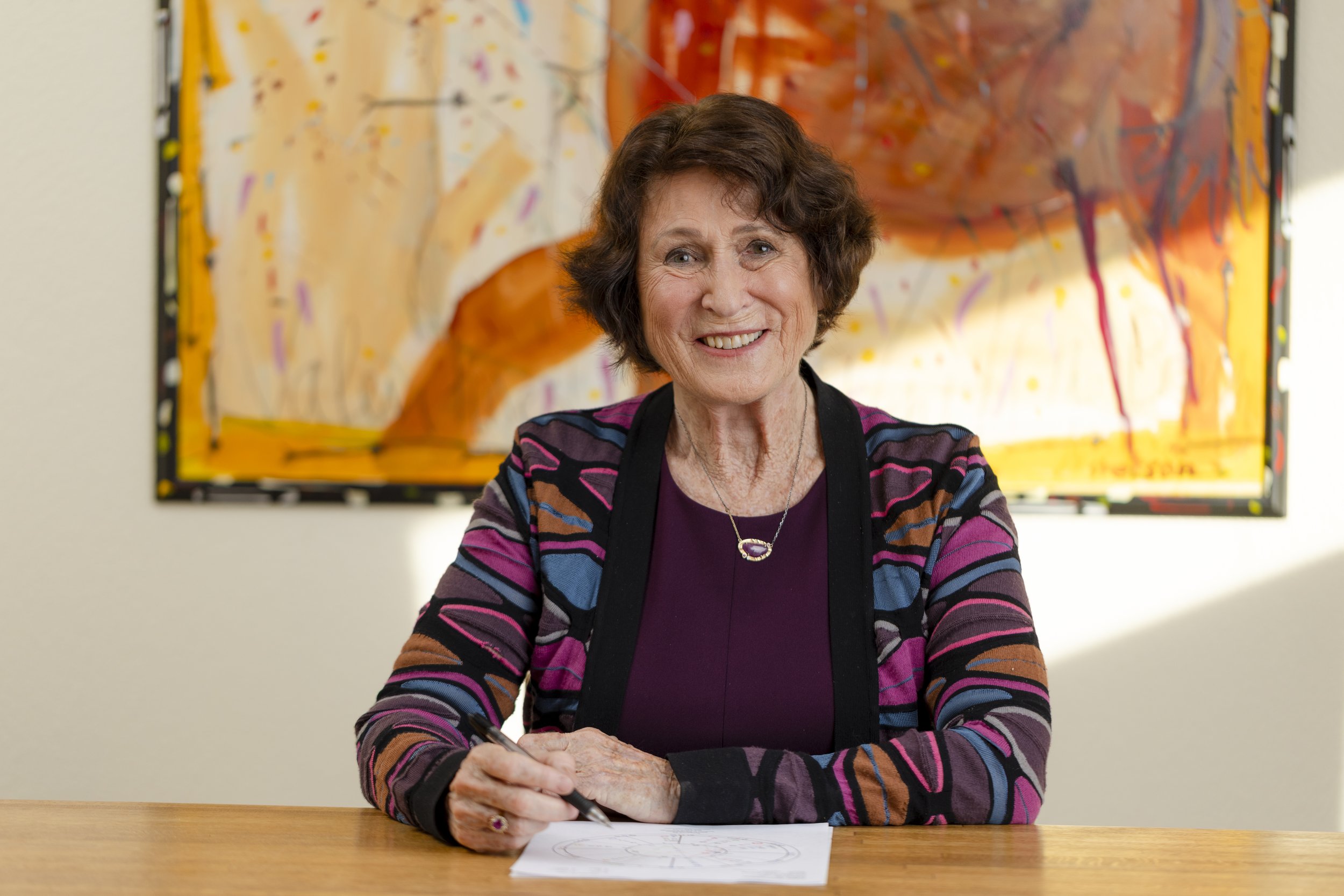 Astrological Guidance During Turbulent Times