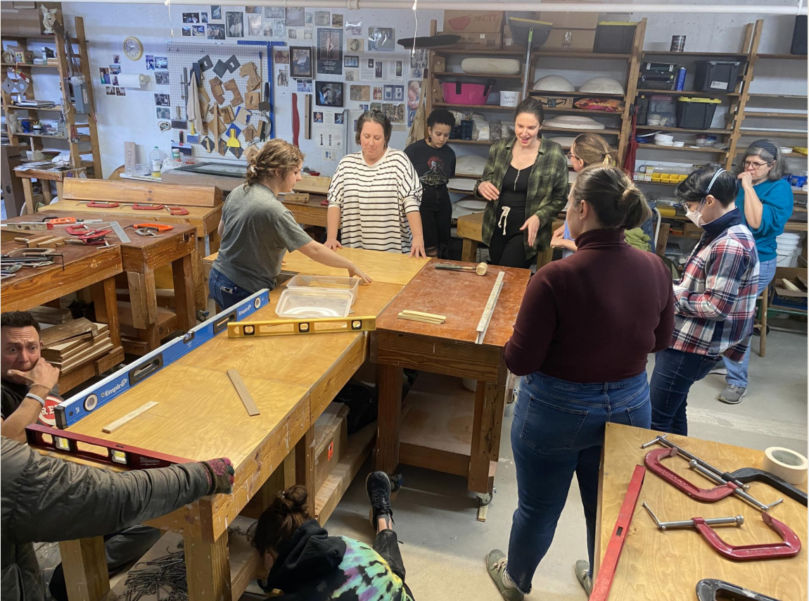 Screenshot 2024-09-01 at 1.34.33 PM.png