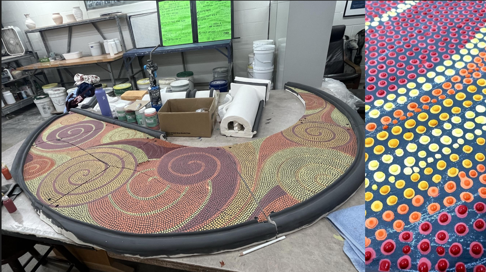 Screenshot 2024-09-01 at 1.37.50 PM.png