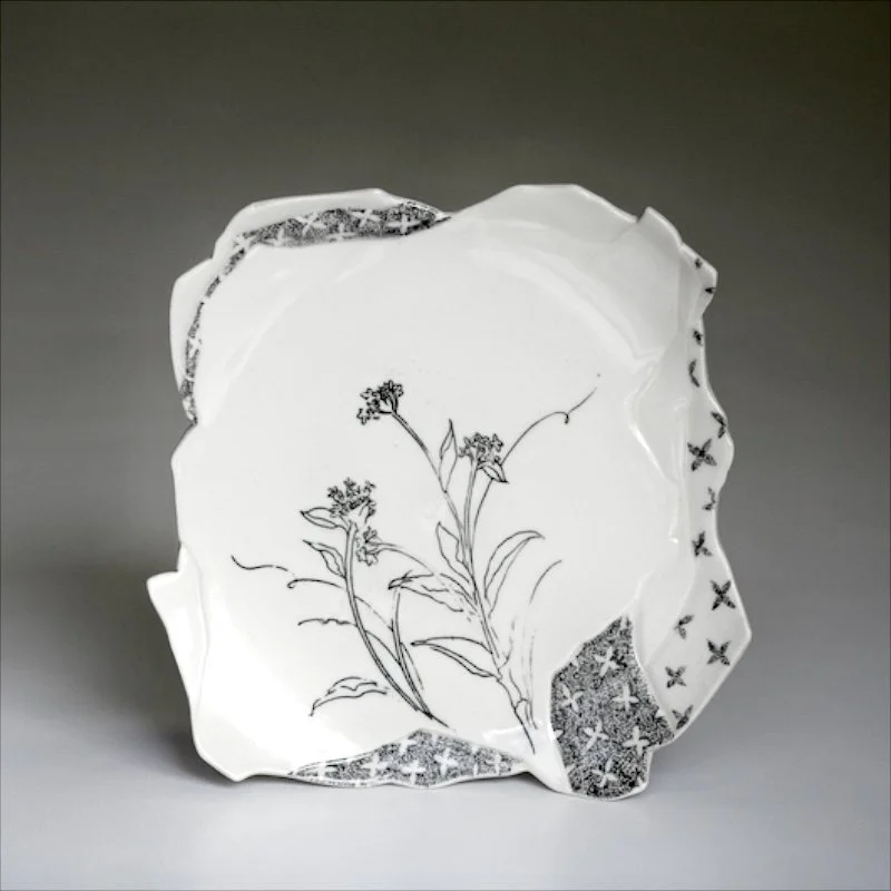 Selected Small Works