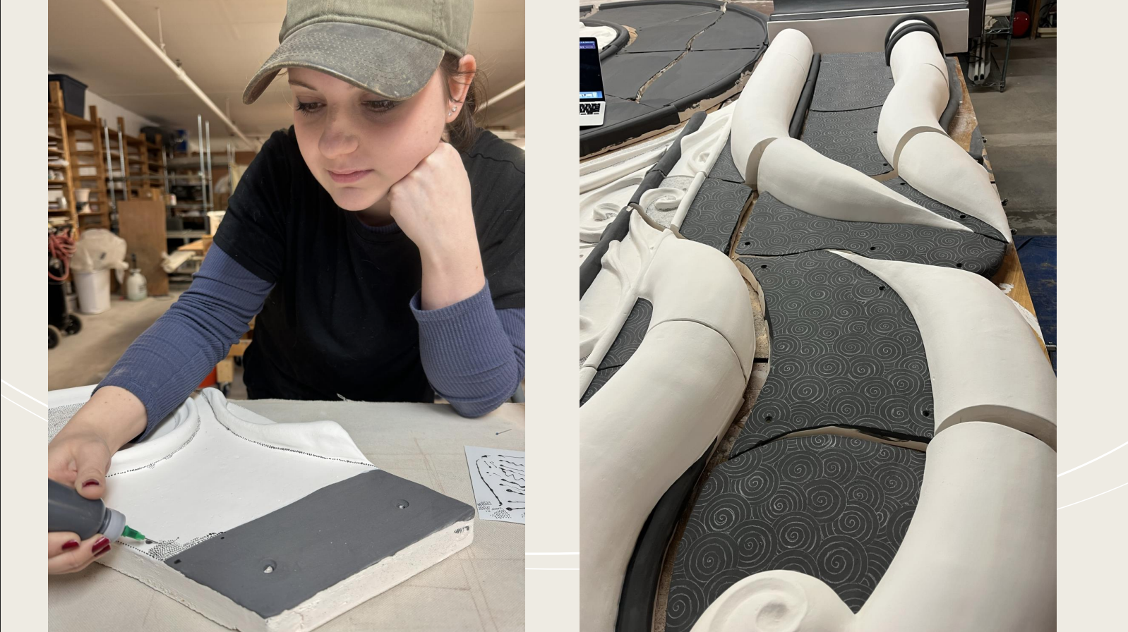 Screenshot 2024-09-01 at 1.37.38 PM.png