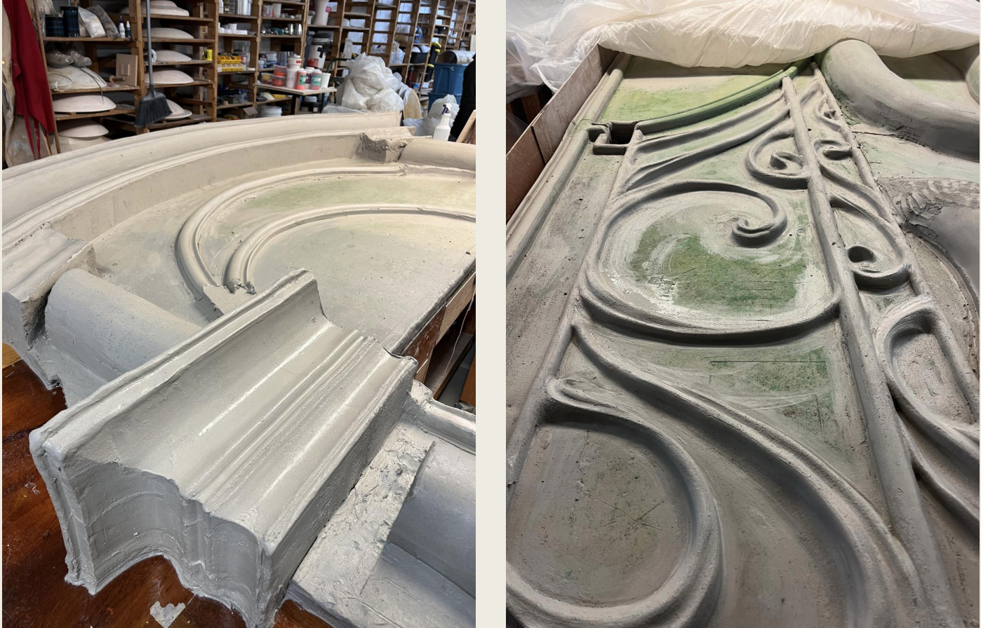 Screenshot 2024-09-01 at 1.37.03 PM.png