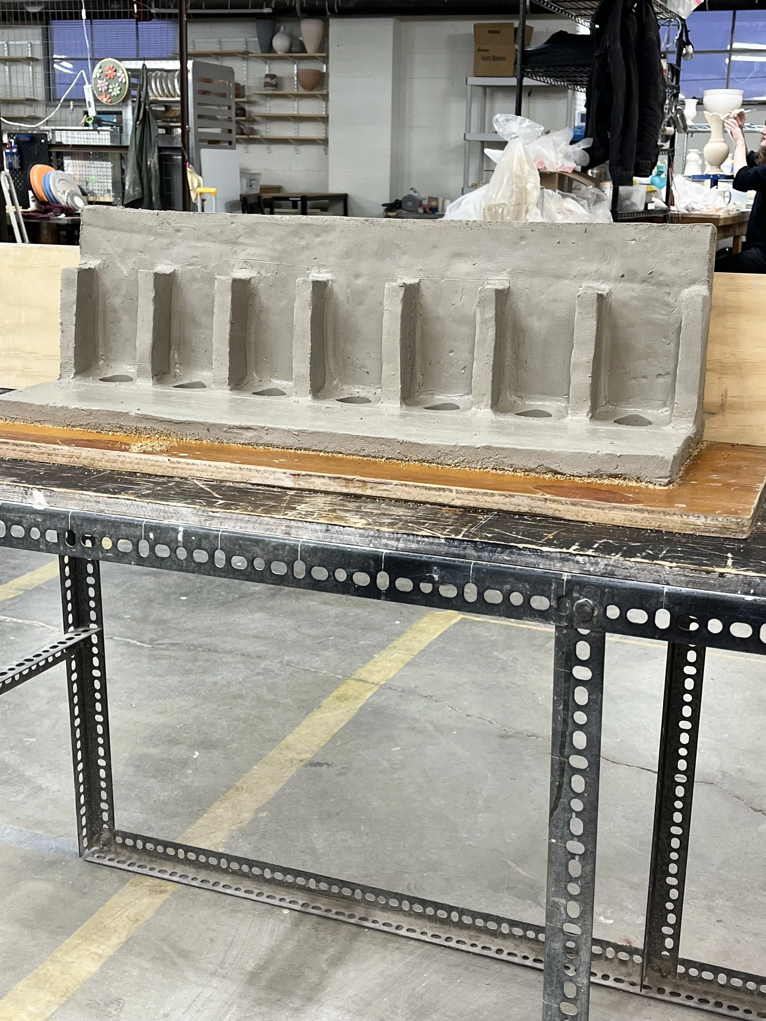 72739760241__3059AF07-6B9E-4FBD-8ABB-B7BB4C90AD97 2.jpeg