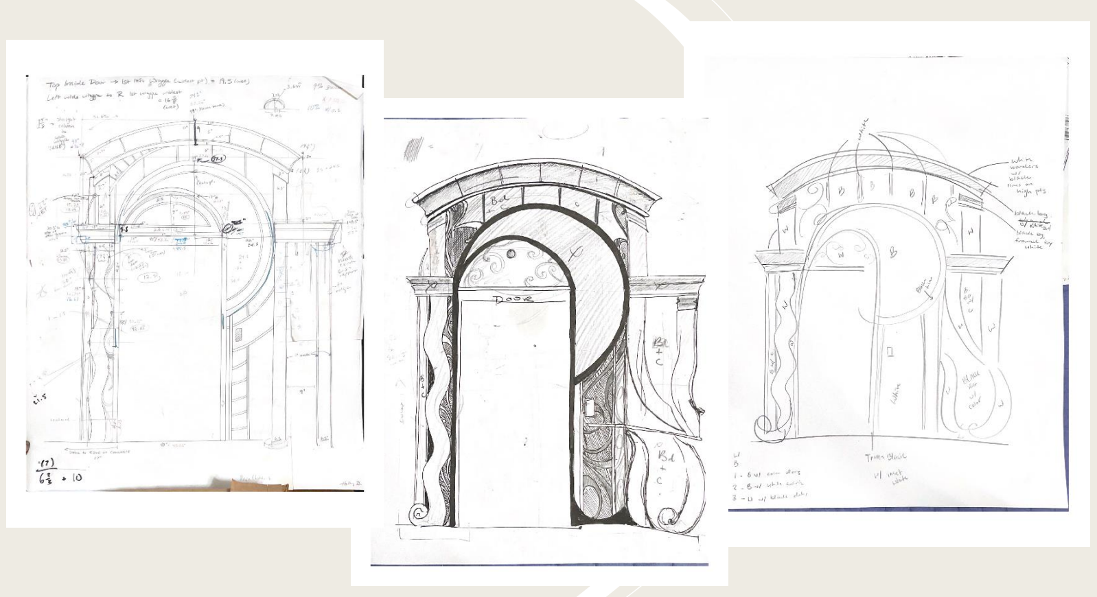 Screenshot 2024-09-01 at 1.34.25 PM.png