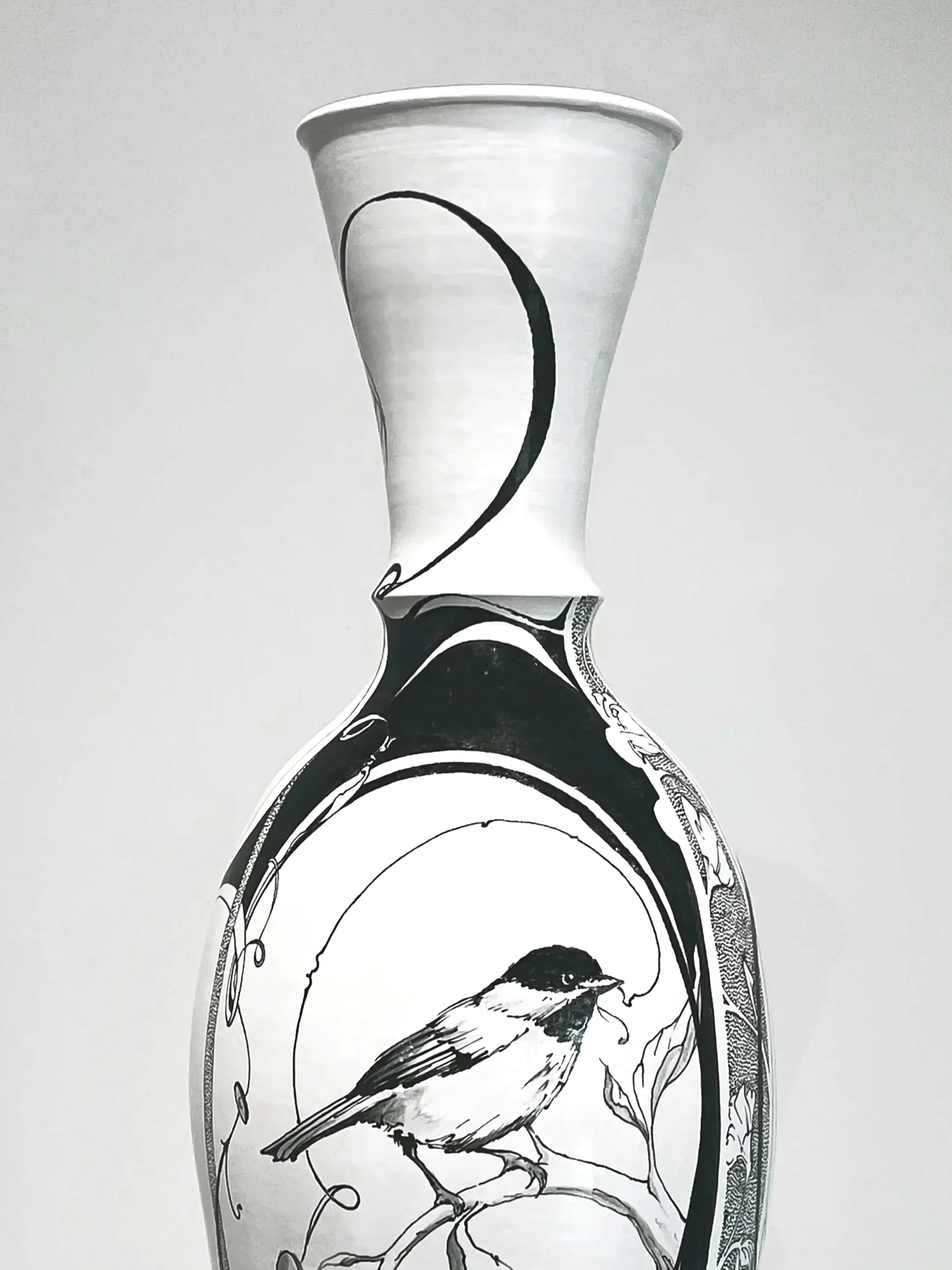 From Me to You / You to Me