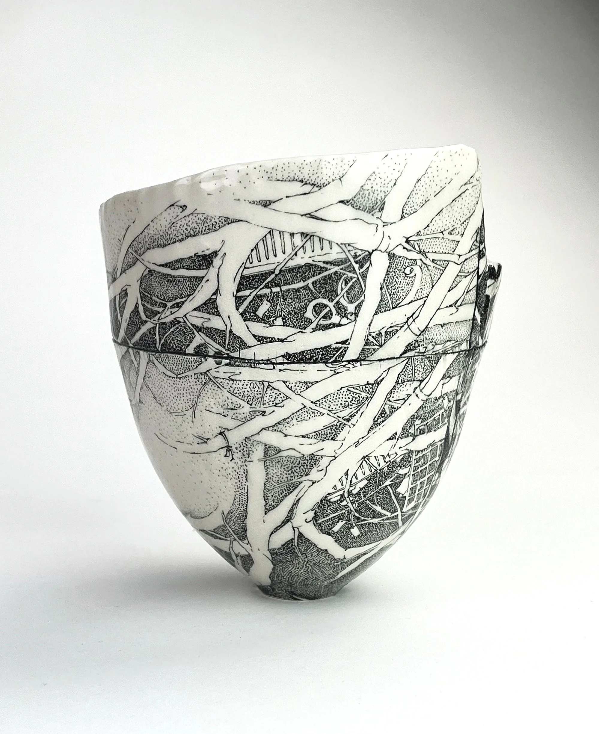 New Work - 2026