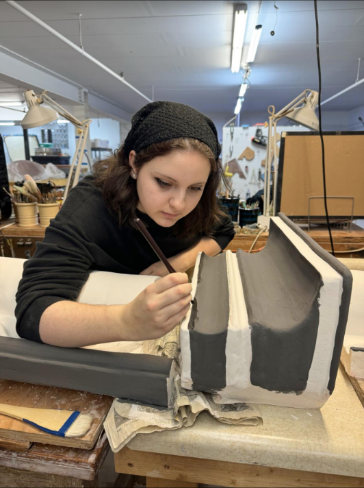 Screenshot 2024-09-07 at 9.55.07 PM.png