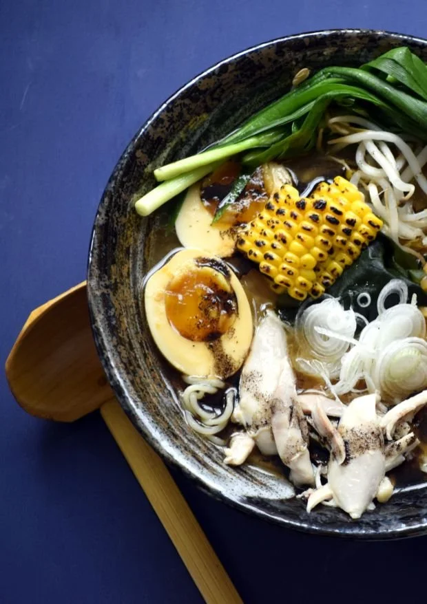 miso ramen kimura's kitchen.jpg