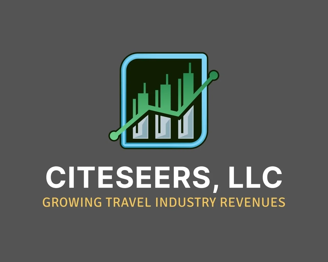 Citeseers, LLC