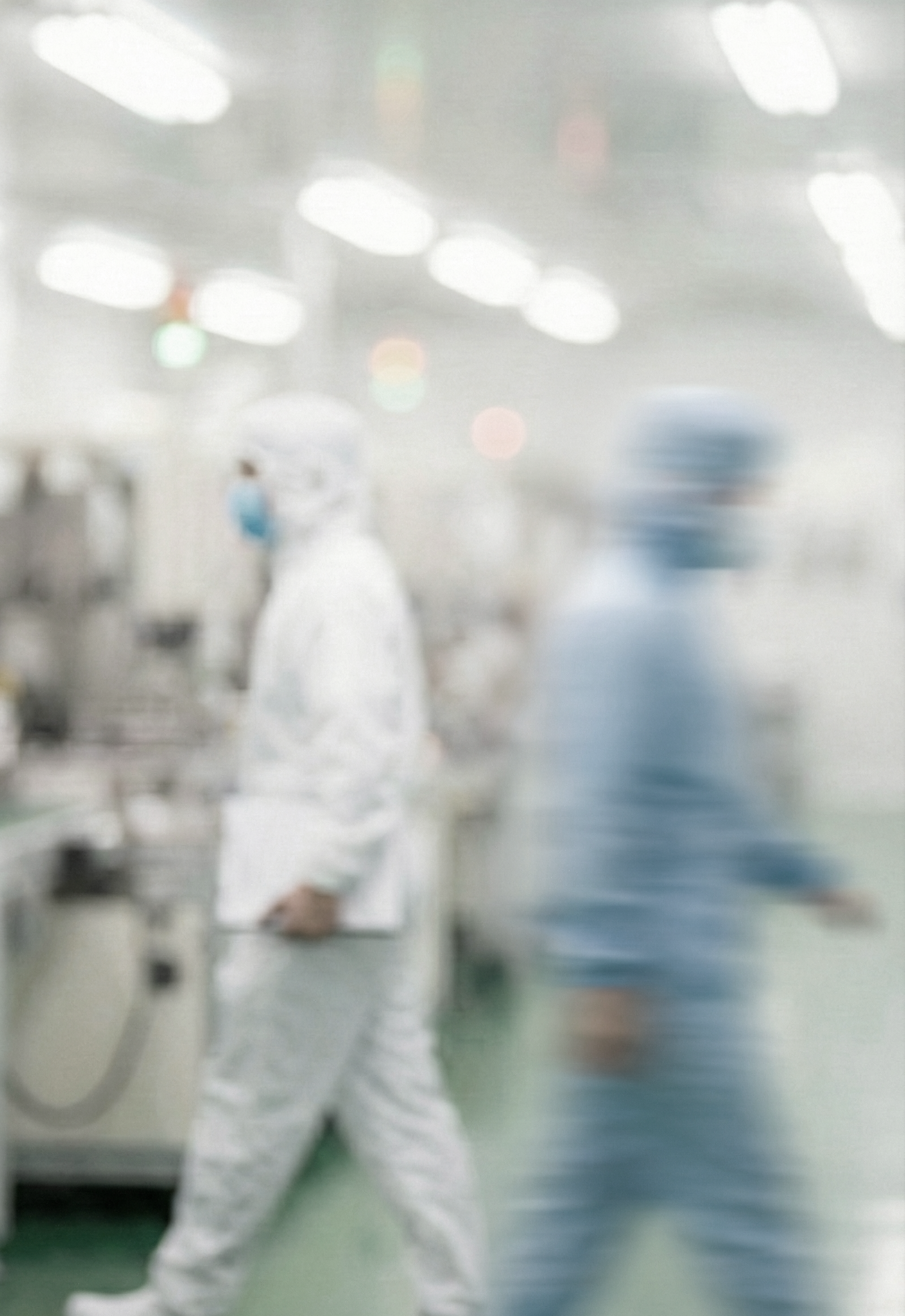 Engineering and manufacturing environment for advanced cylindrical battery development