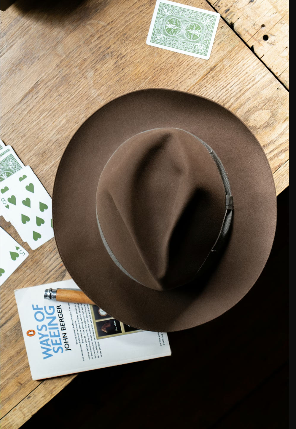 Screenshot 2026-01-25 at 5.15.57 PM.png