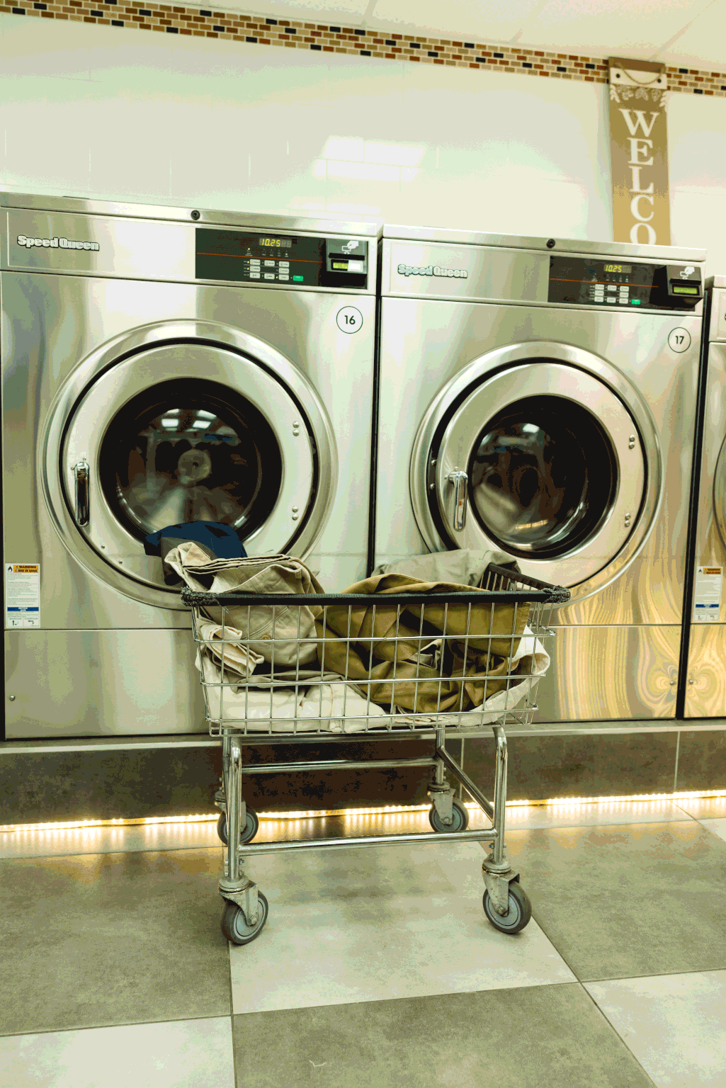 CFJP_Laundry_(Faster) (3).gif