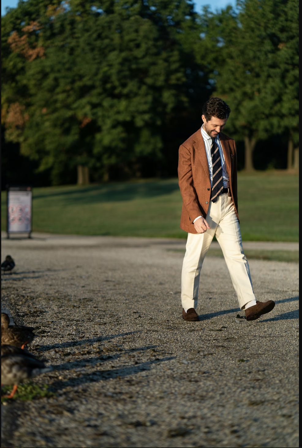 Screenshot 2026-01-25 at 4.26.08 PM.png