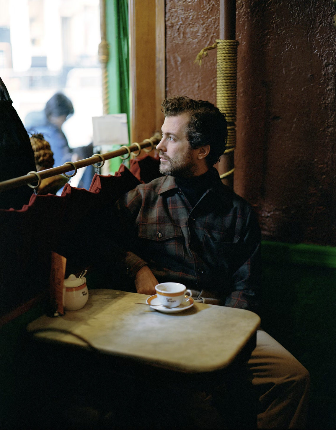 Screenshot 2026-01-25 at 7.21.28 PM.png