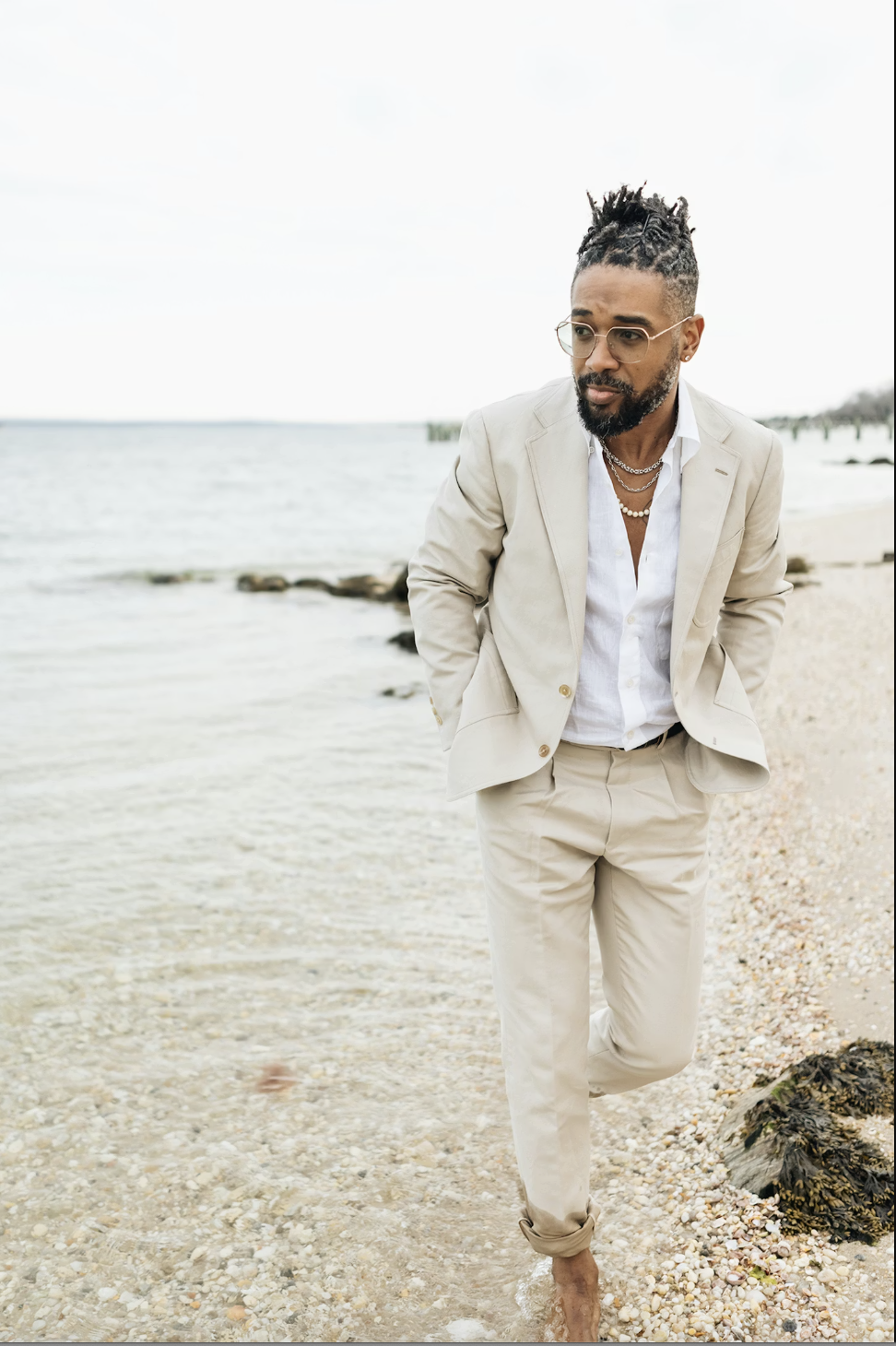 Screenshot 2026-01-25 at 7.15.21 PM.png