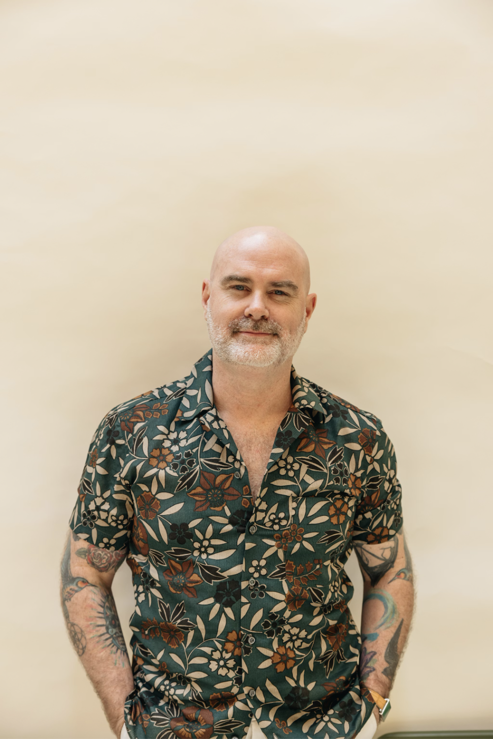 Screenshot 2026-01-25 at 7.13.52 PM.png