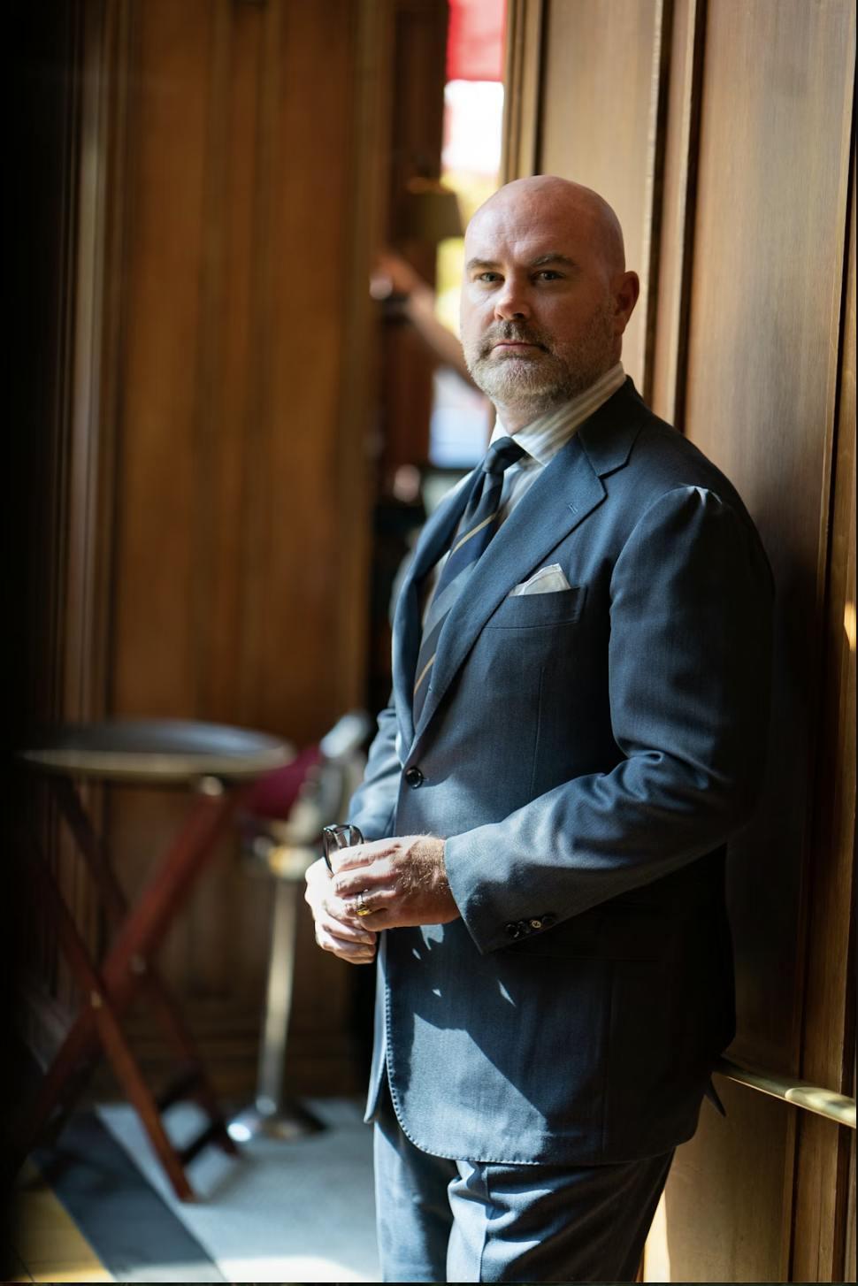 Screenshot 2026-01-25 at 4.26.36 PM.png