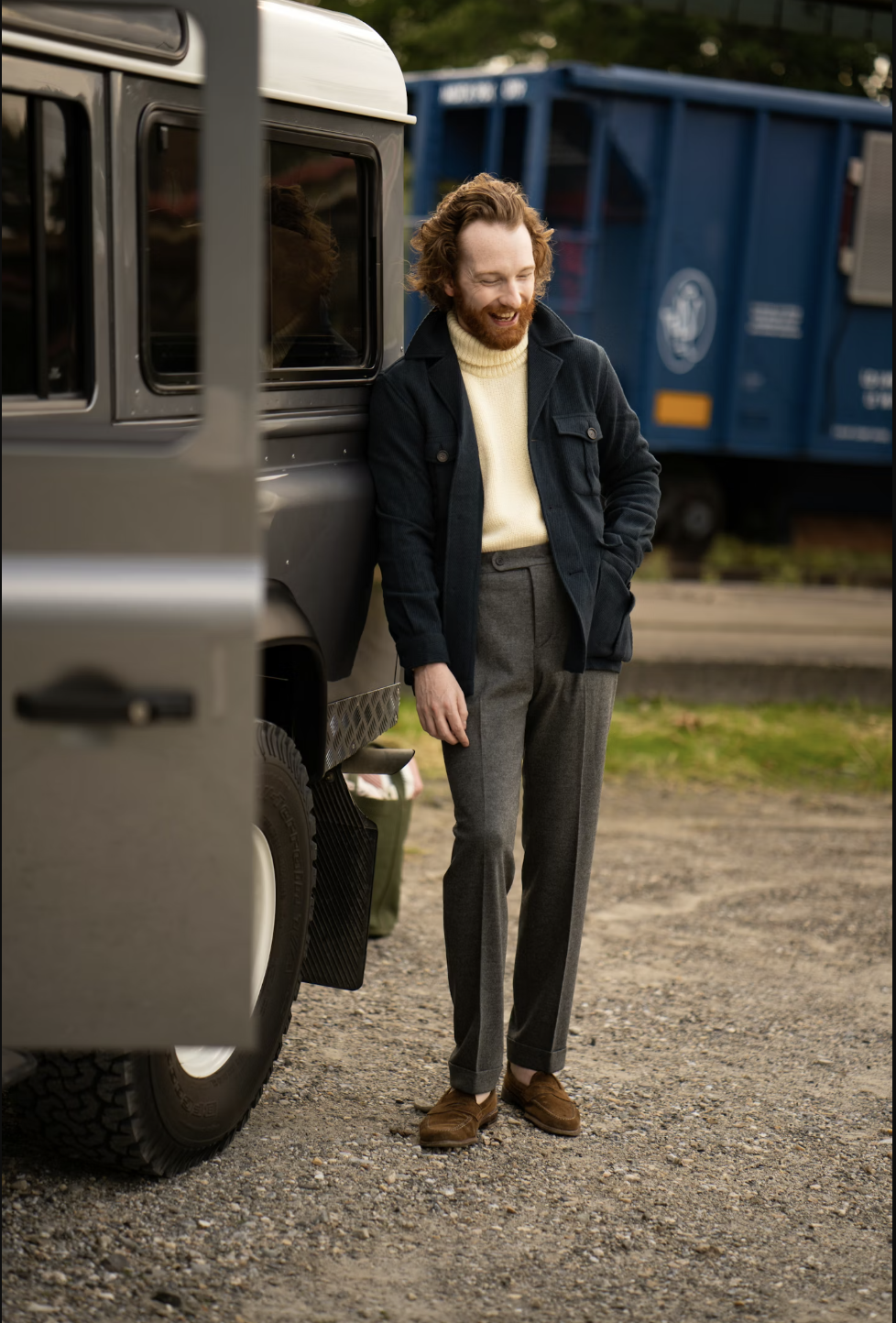 Screenshot 2026-01-28 at 6.34.35 PM.png