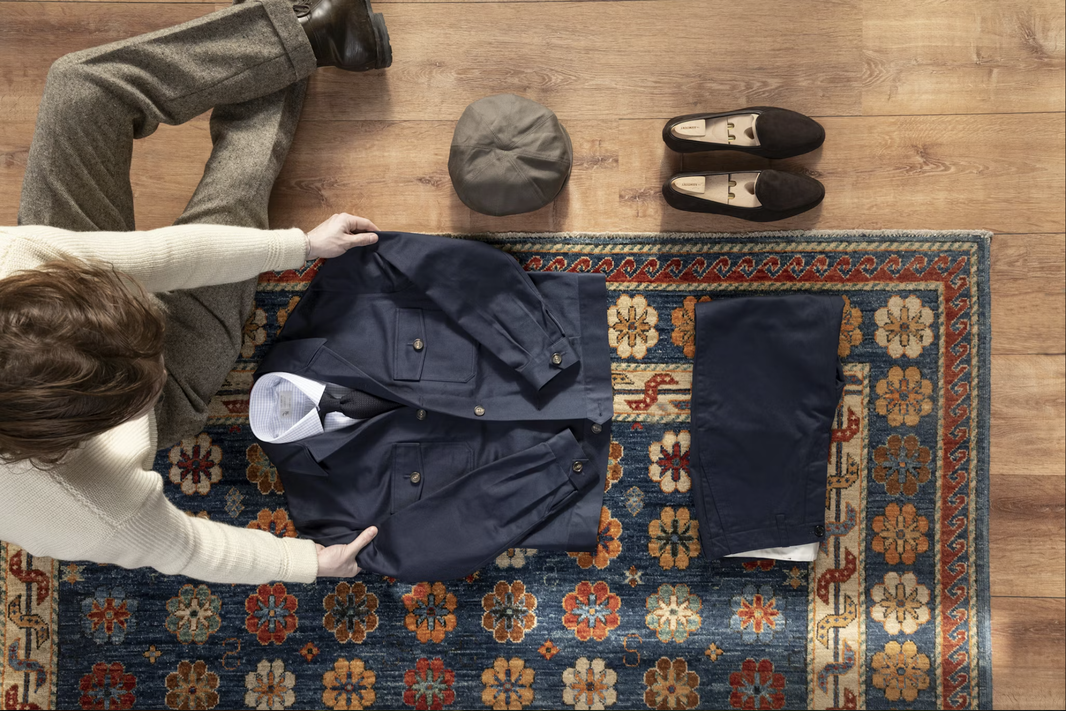 Screenshot 2026-01-25 at 4.21.03 PM.png