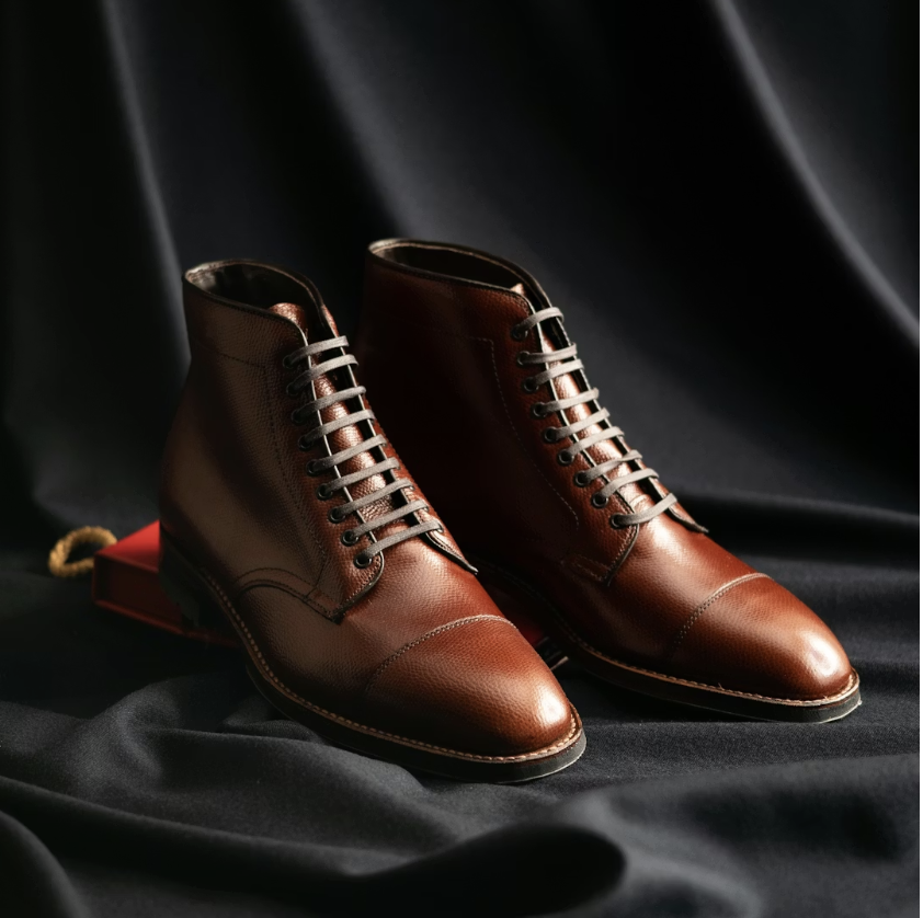 Screenshot 2026-01-28 at 4.51.53 PM.png