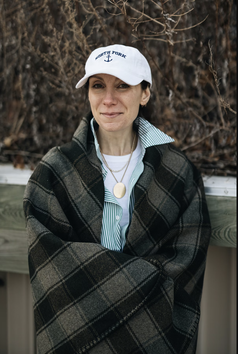 Screenshot 2026-01-25 at 7.15.41 PM.png