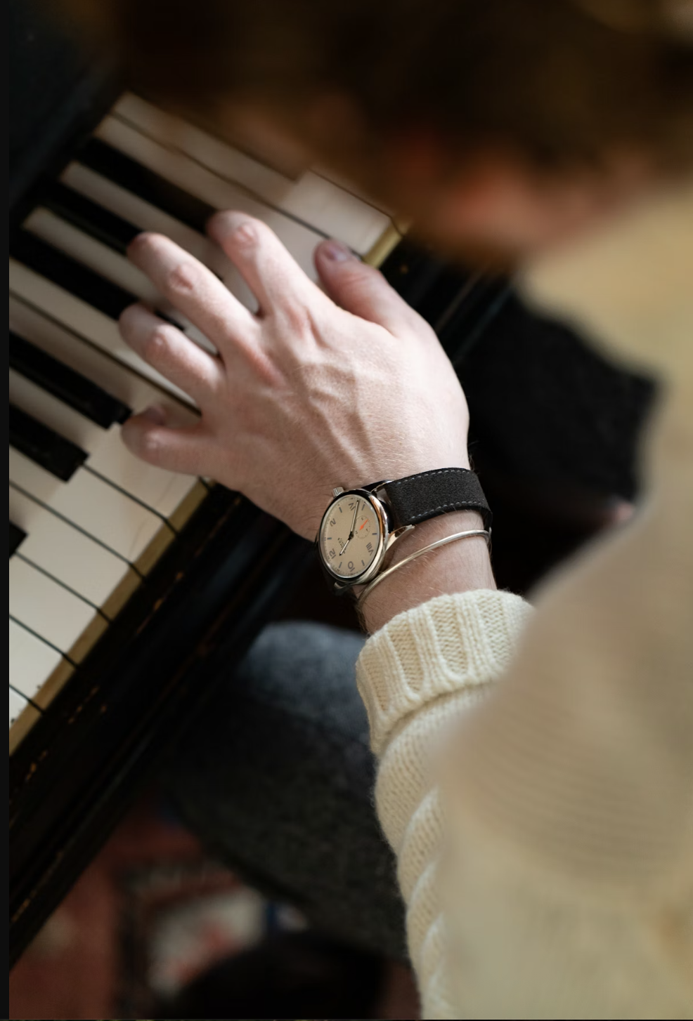 Screenshot 2026-01-25 at 5.16.17 PM.png