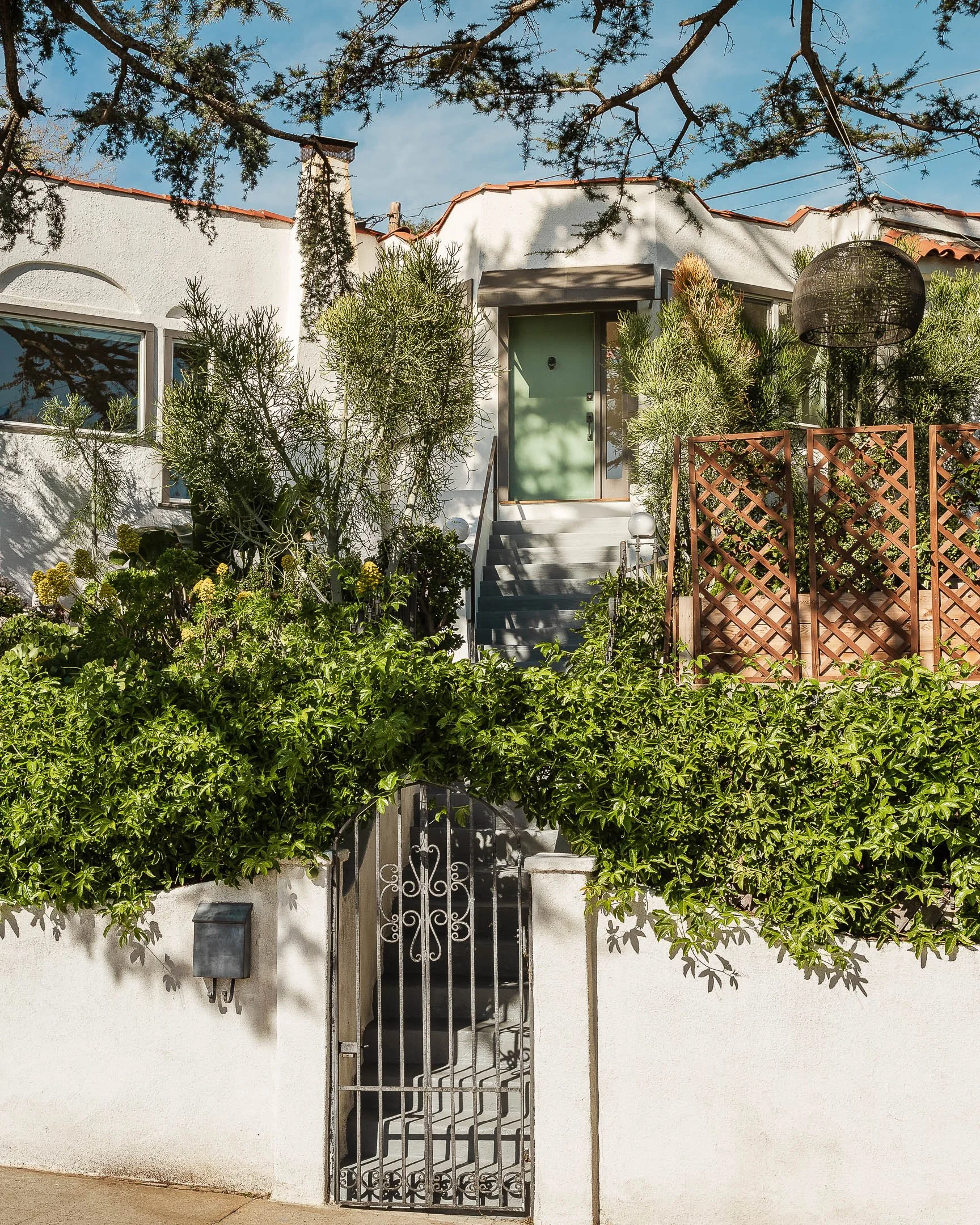 0002 2771 Lytelle MLS.jpg