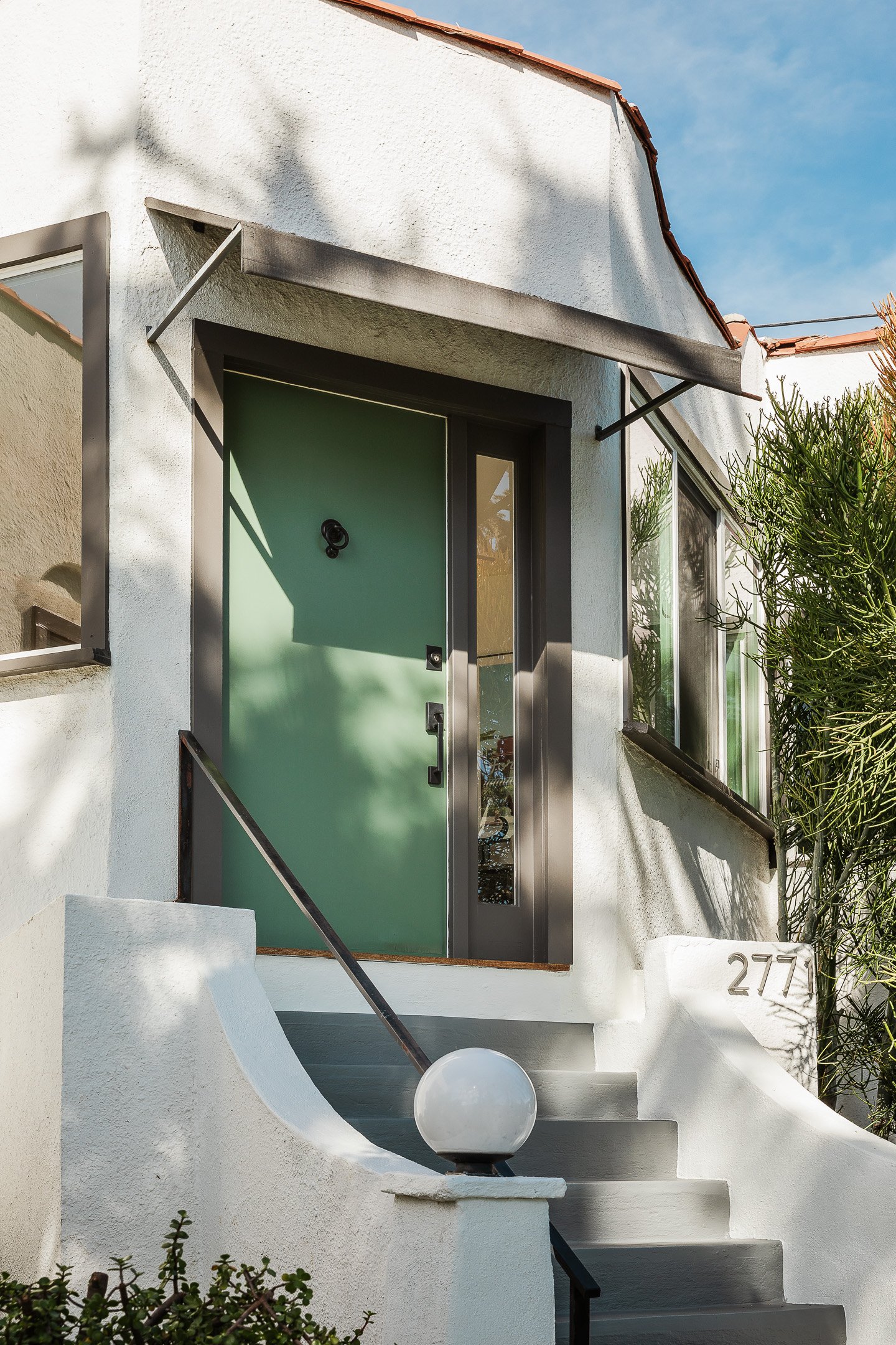 0004 2771 Lytelle MLS.jpg