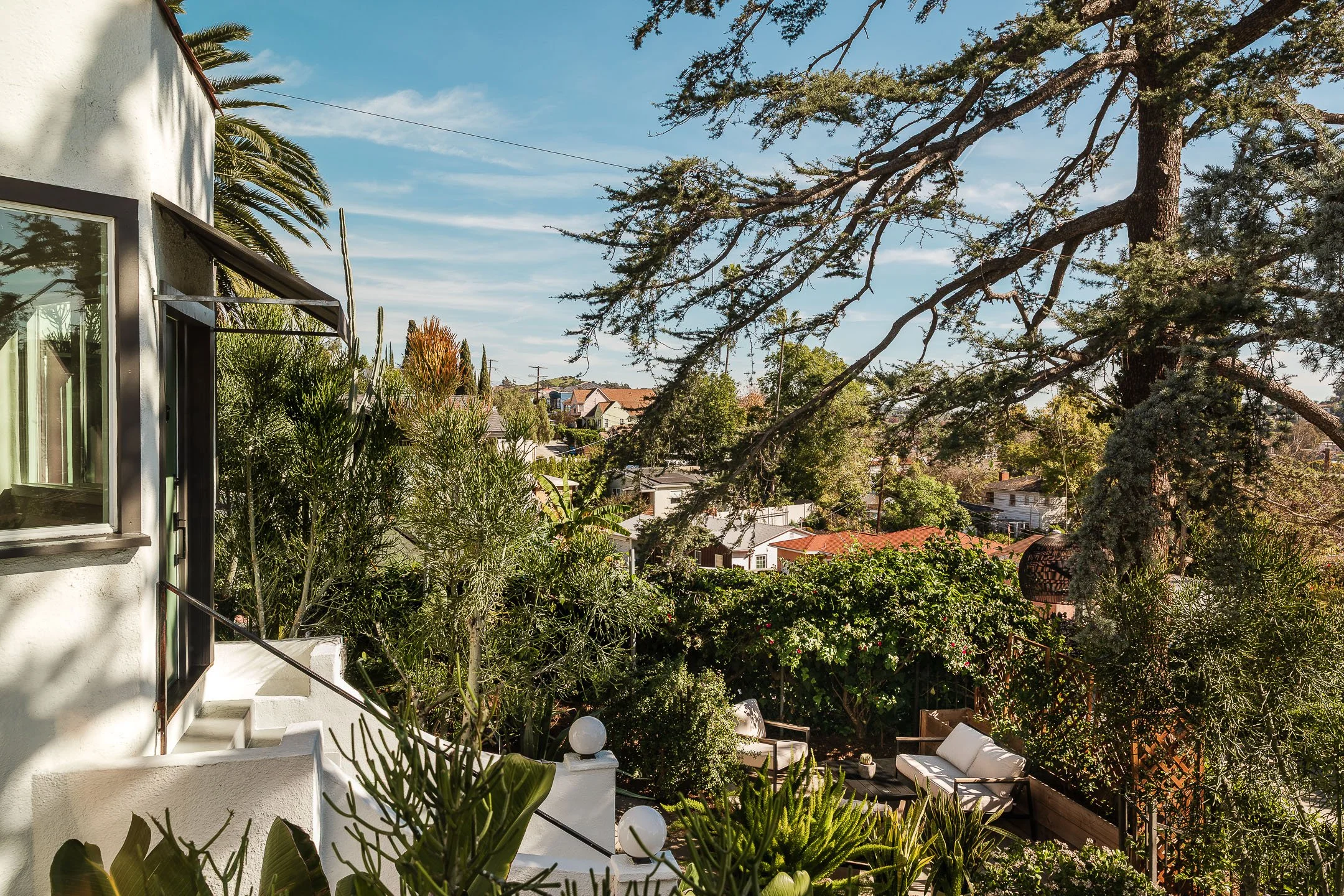 0005 2771 Lytelle MLS.jpg