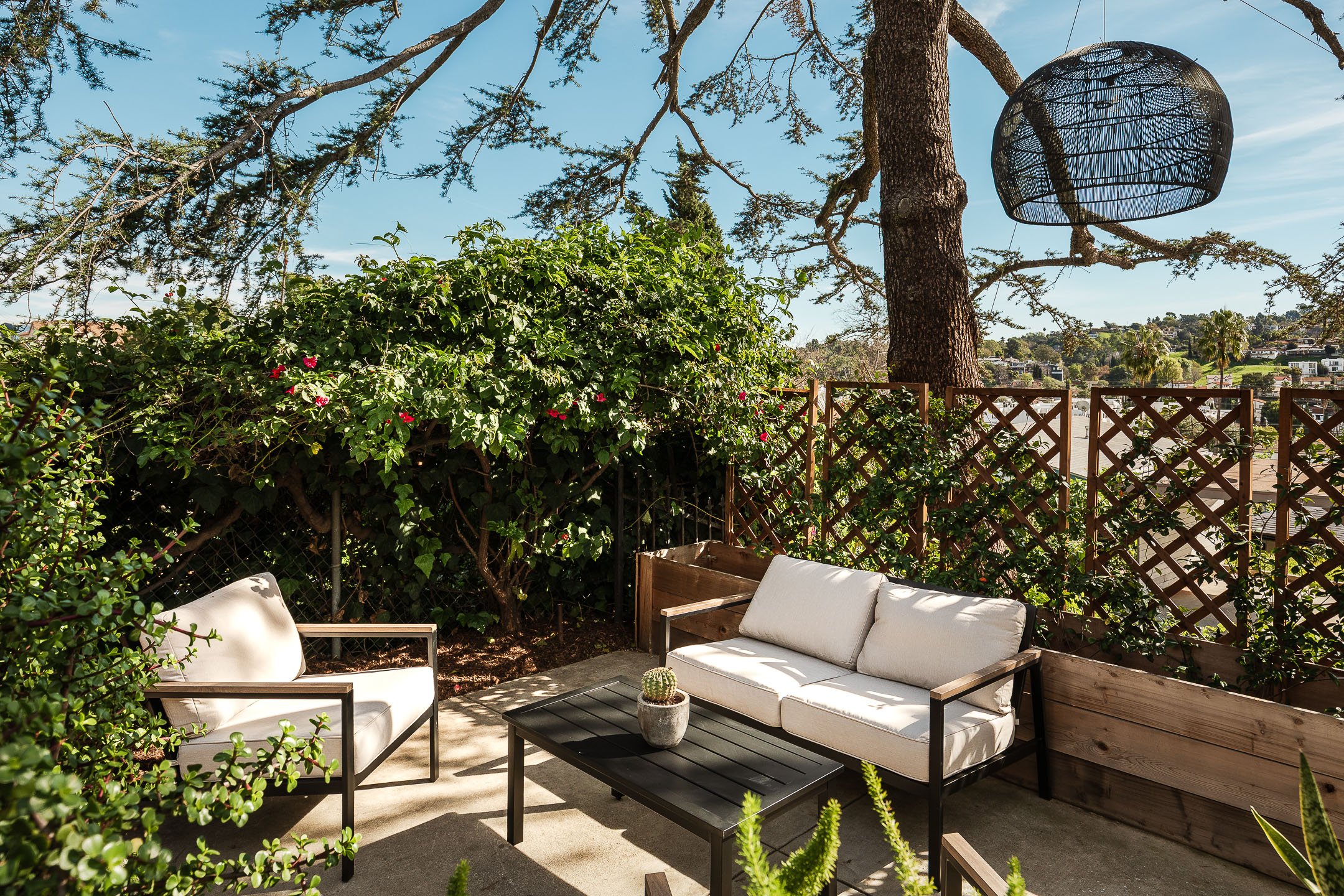 0006 2771 Lytelle MLS.jpg