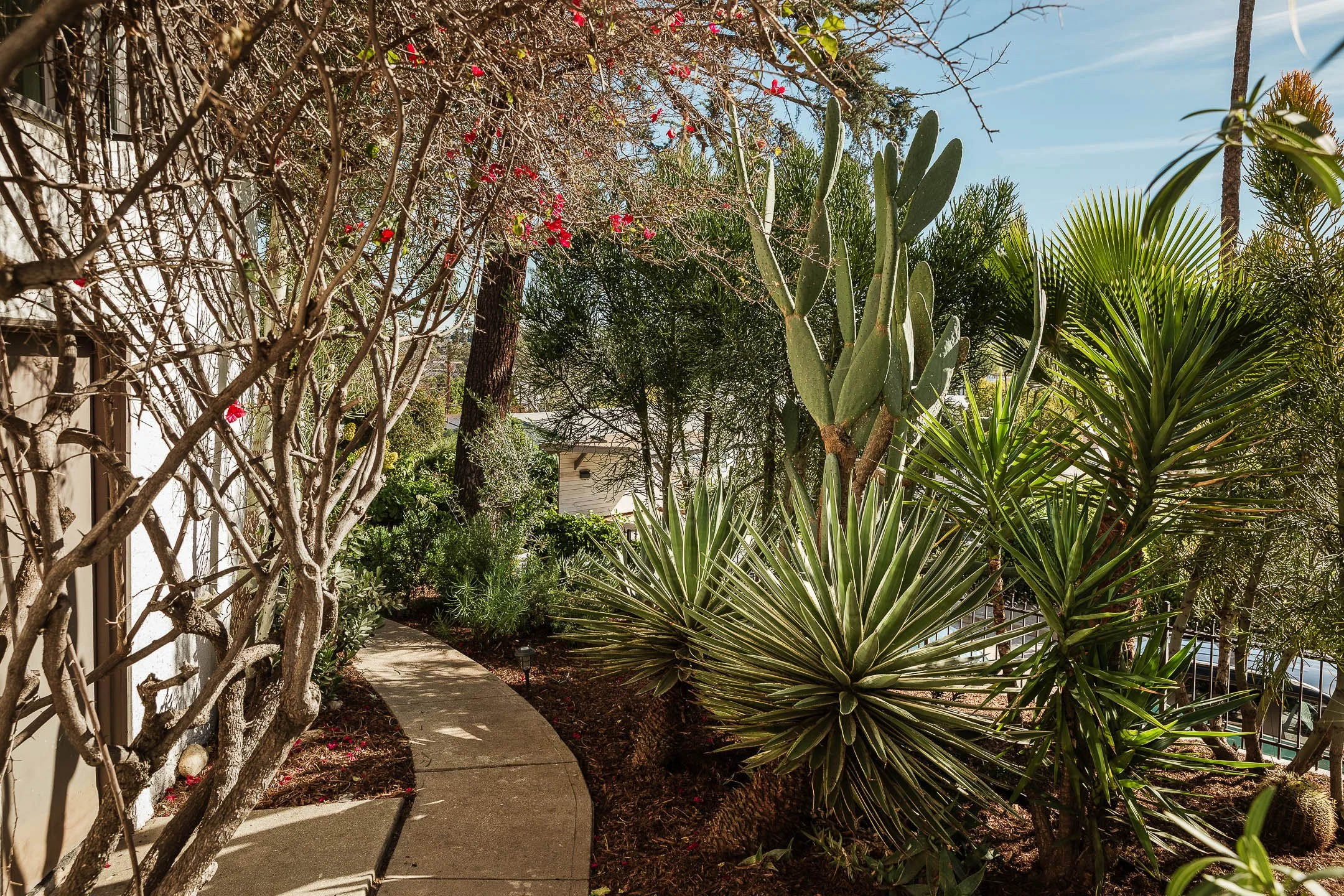 0009 2771 Lytelle MLS.jpg