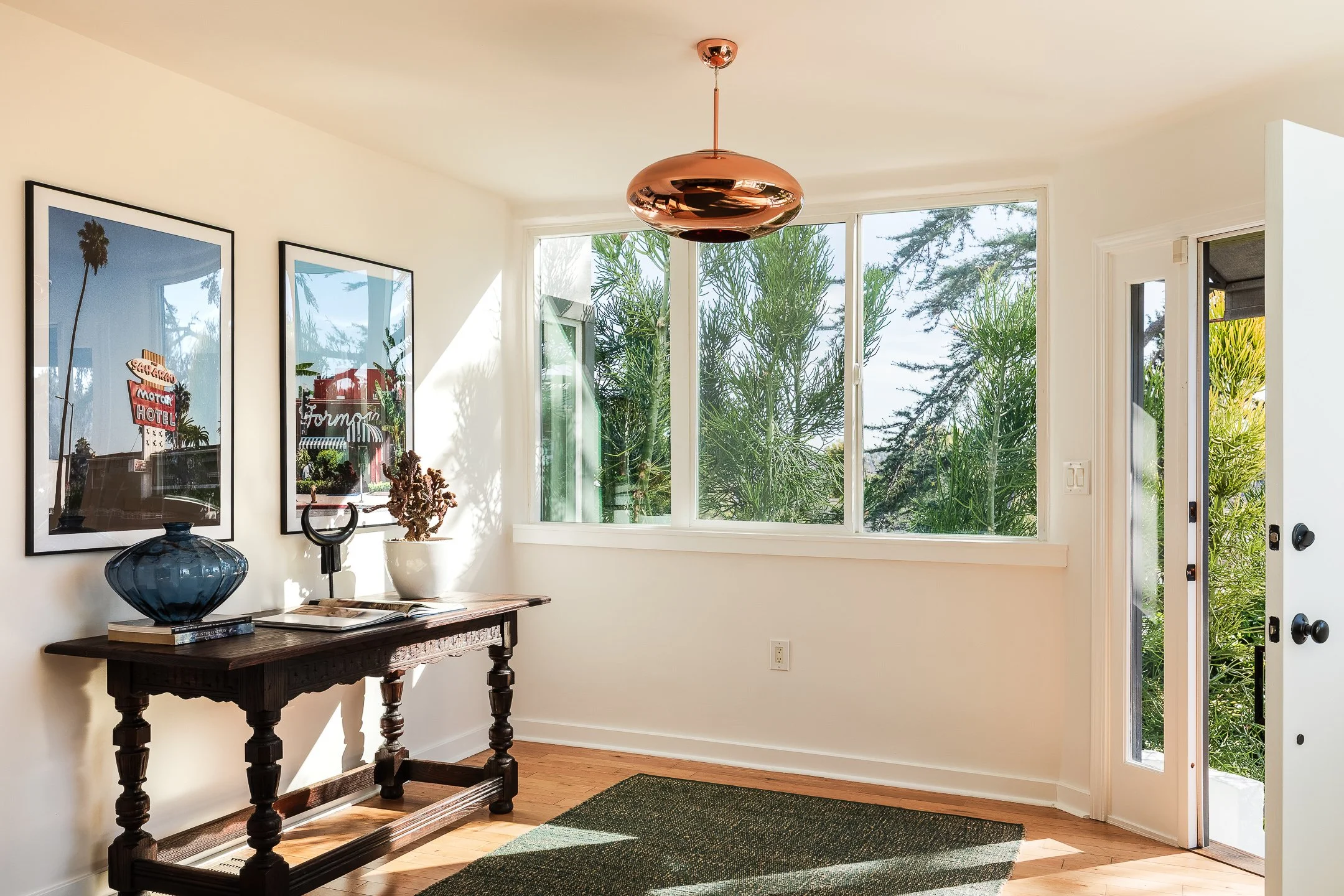 0011 2771 Lytelle MLS.jpg