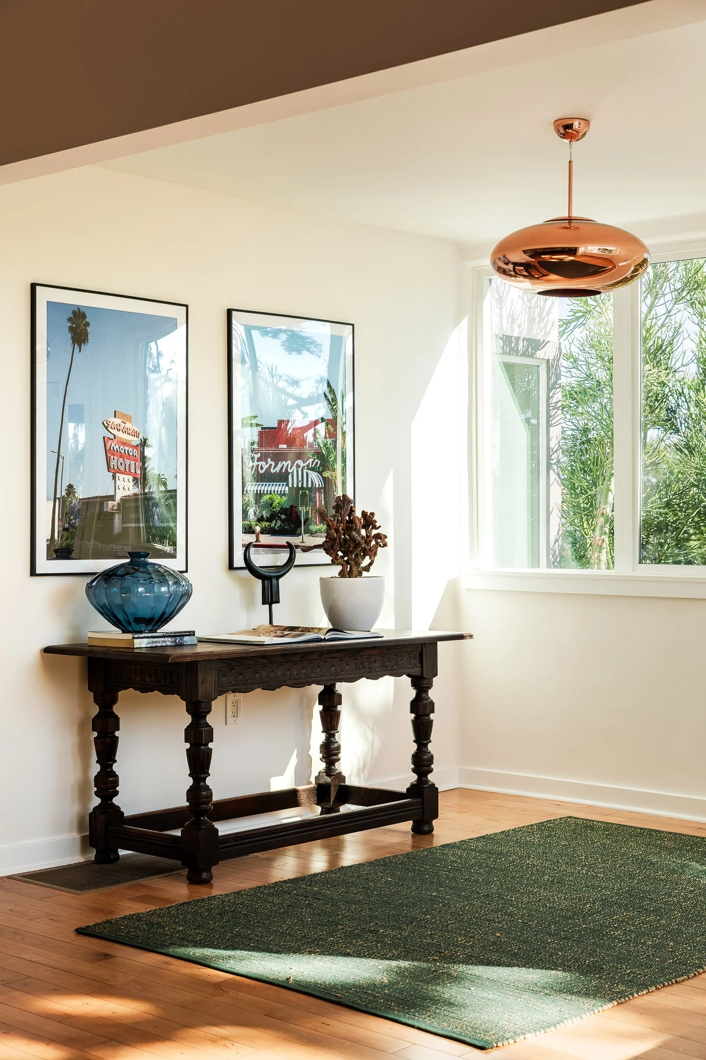 0012 2771 Lytelle MLS.jpg