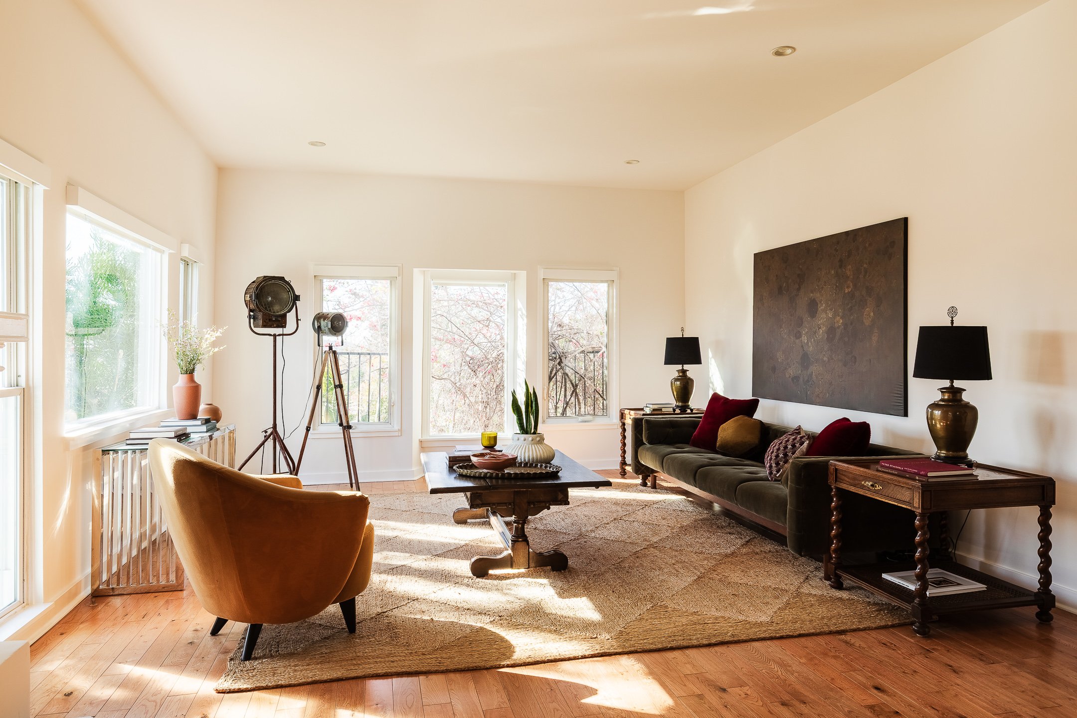 0013 2771 Lytelle MLS.jpg