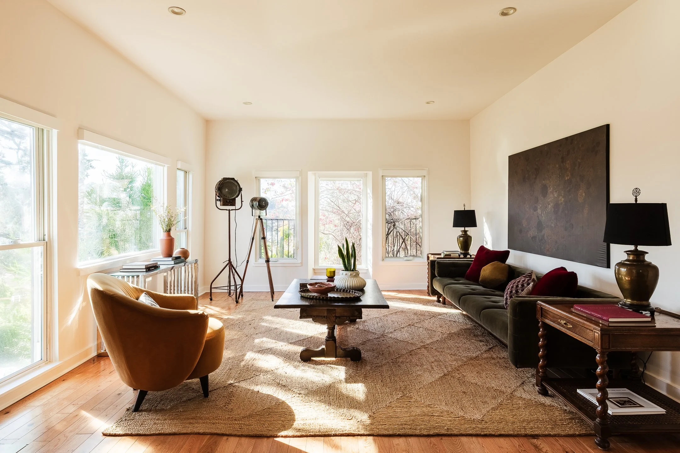 0014 2771 Lytelle MLS.jpg