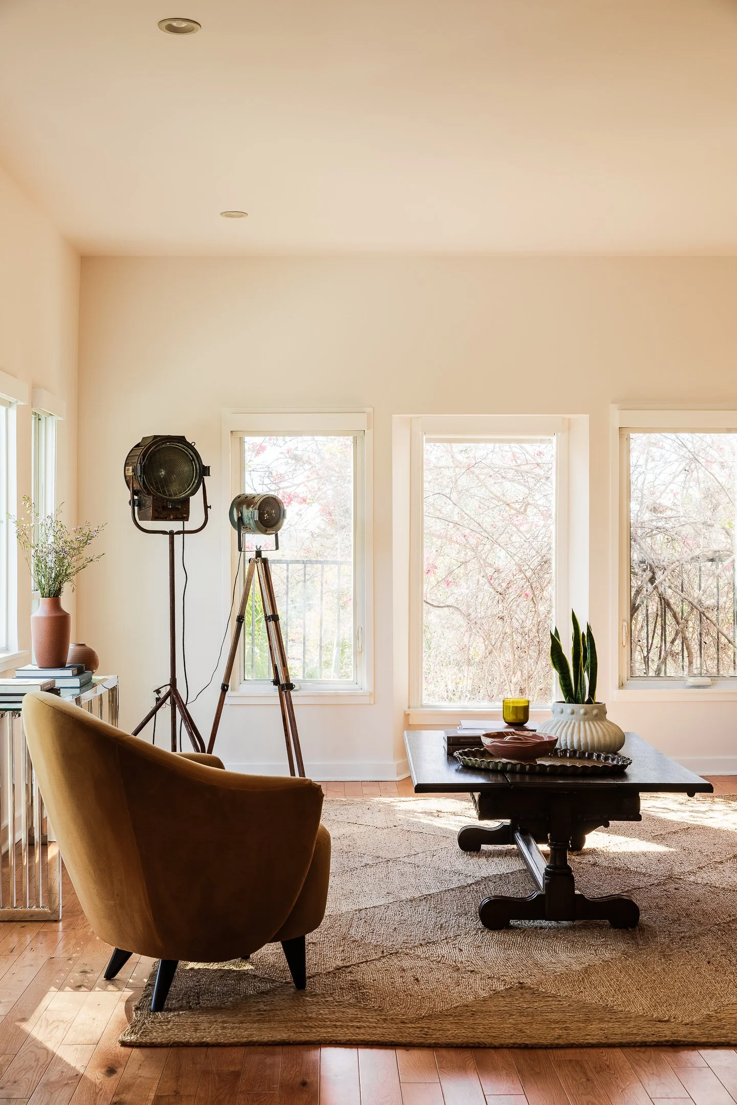 0015 2771 Lytelle MLS.jpg