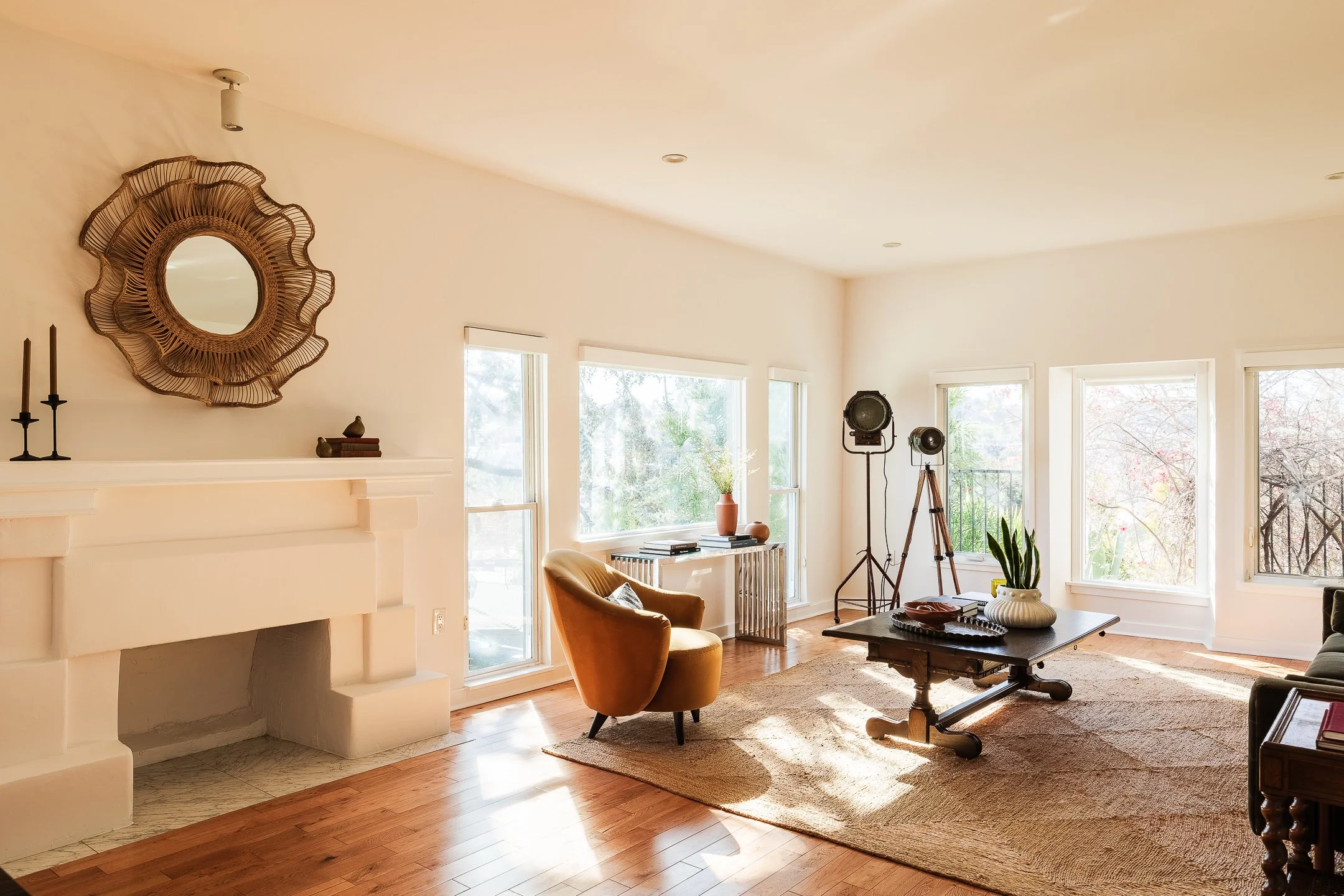 0017 2771 Lytelle MLS.jpg