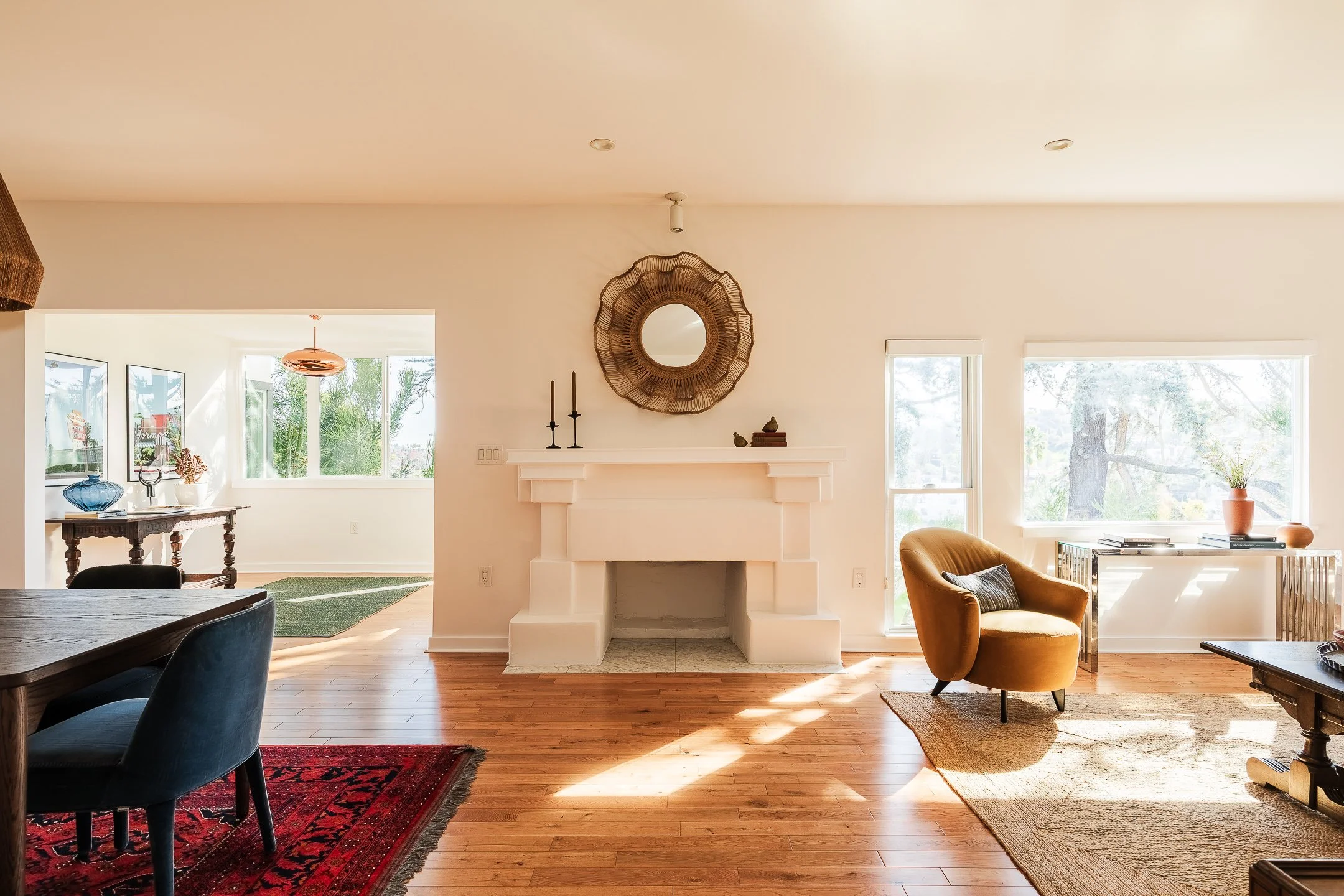 0018 2771 Lytelle MLS.jpg