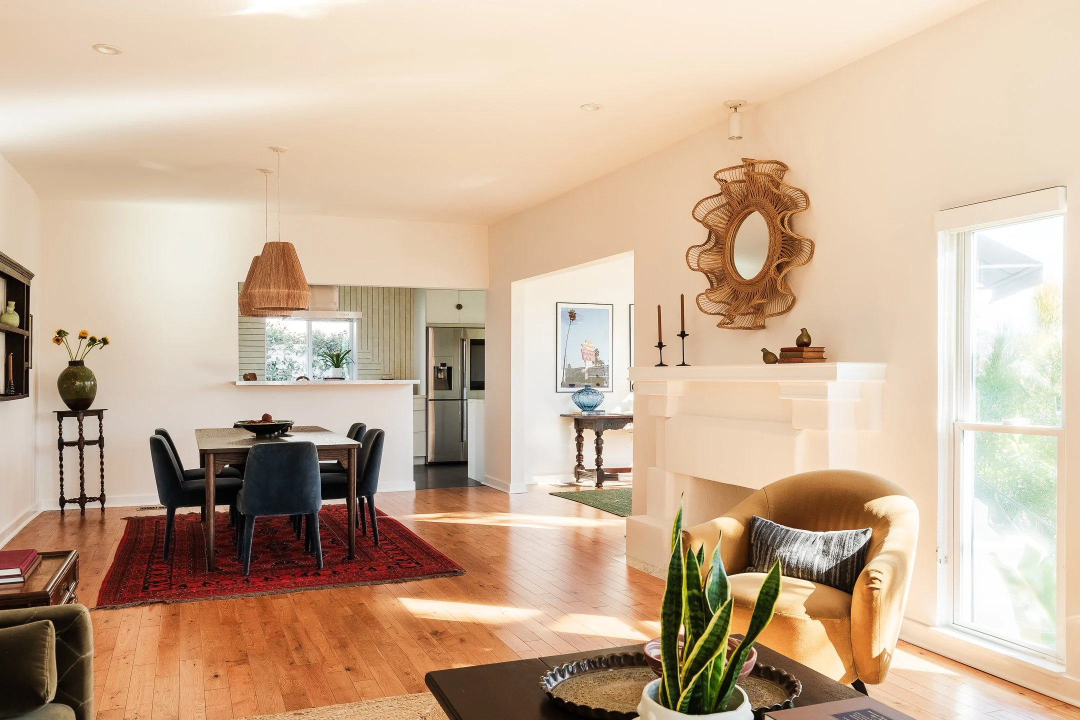 0019 2771 Lytelle MLS.jpg